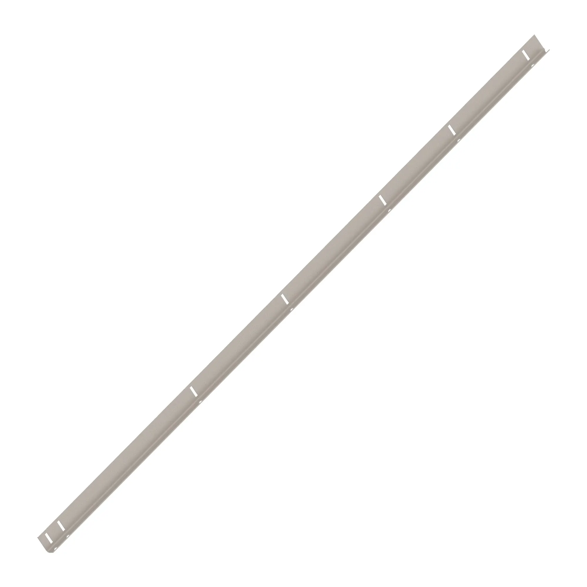 SCRAPER