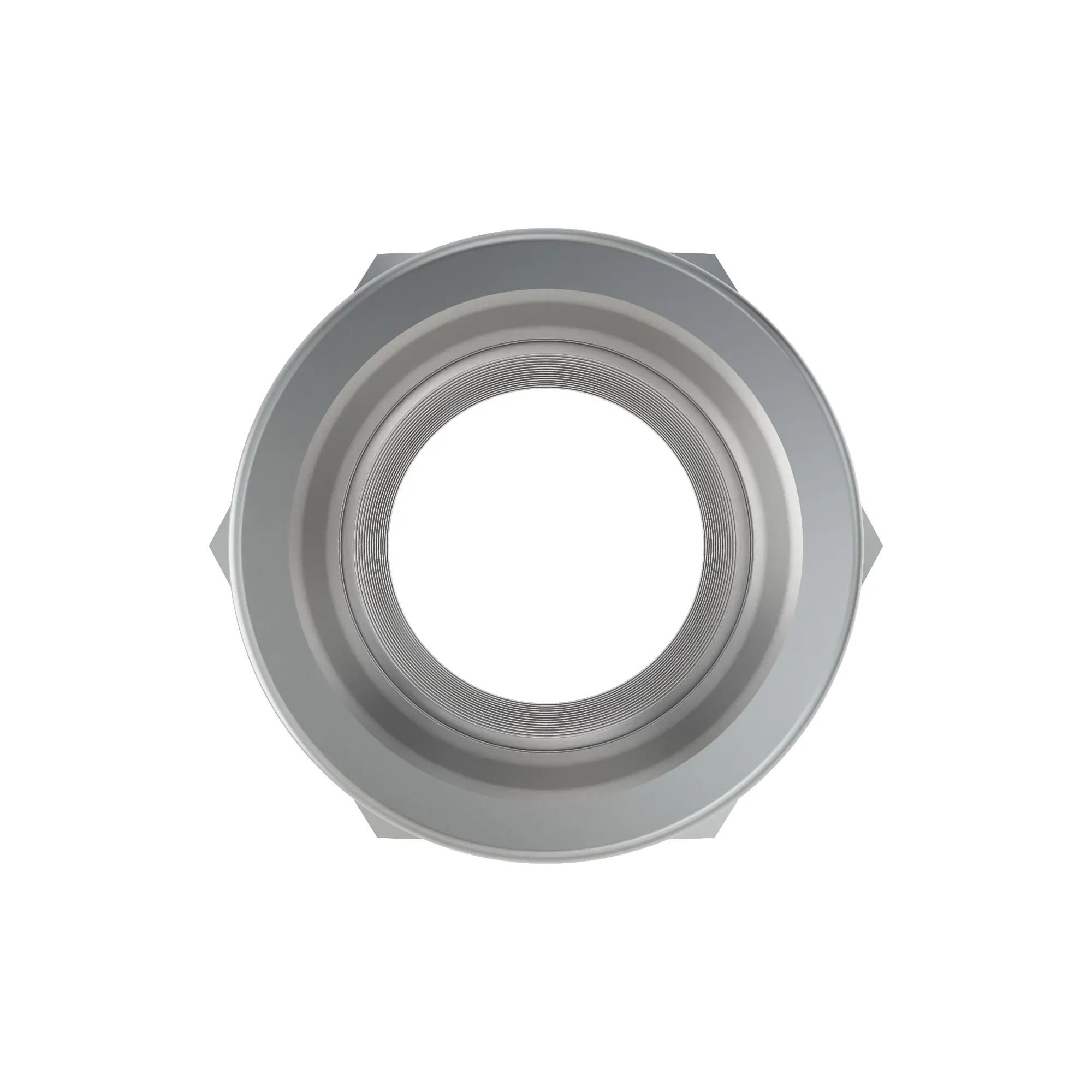 Lock Nut