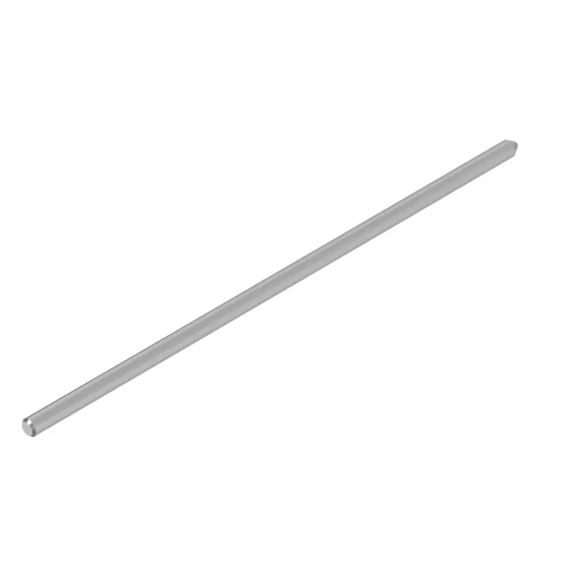 Pin