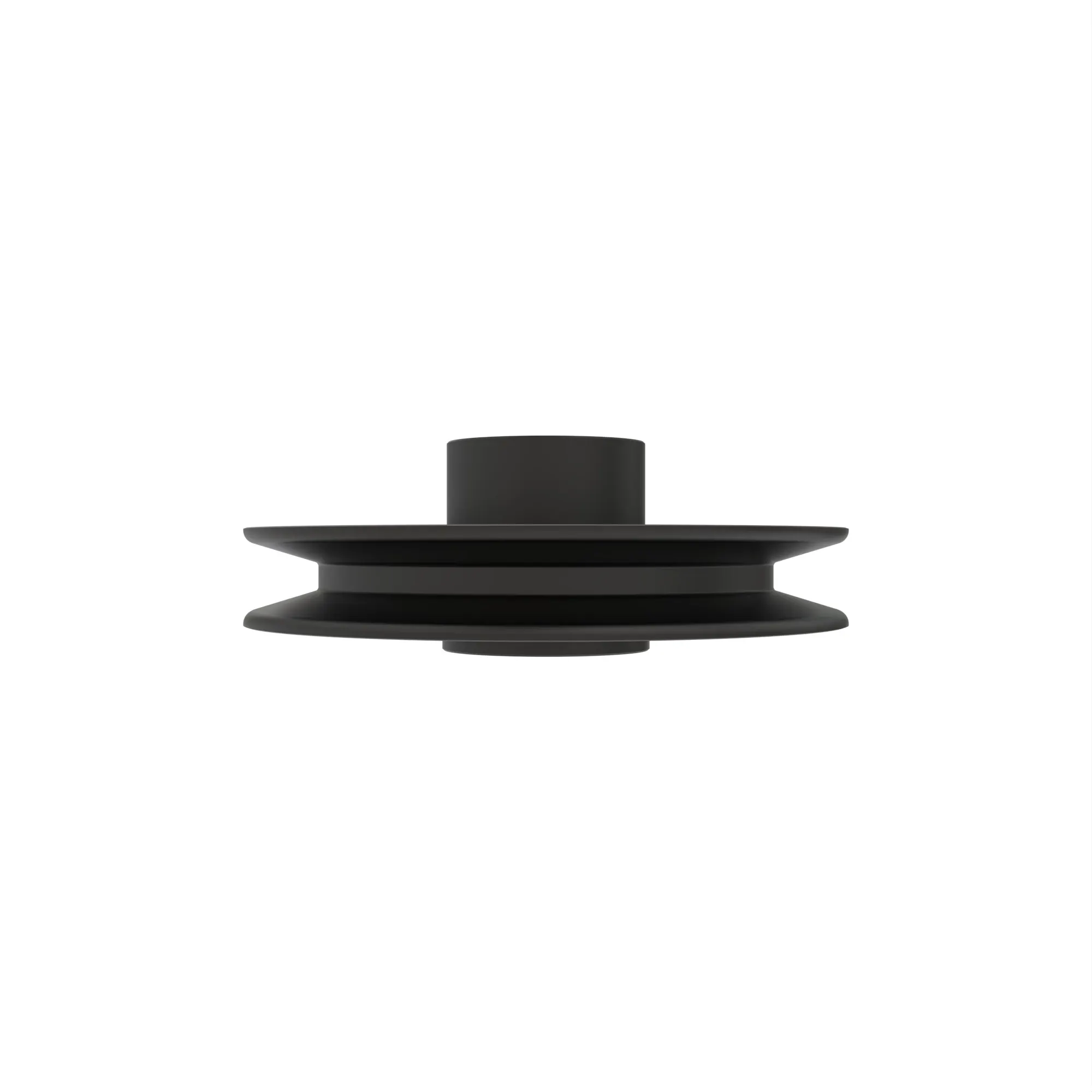 pulley