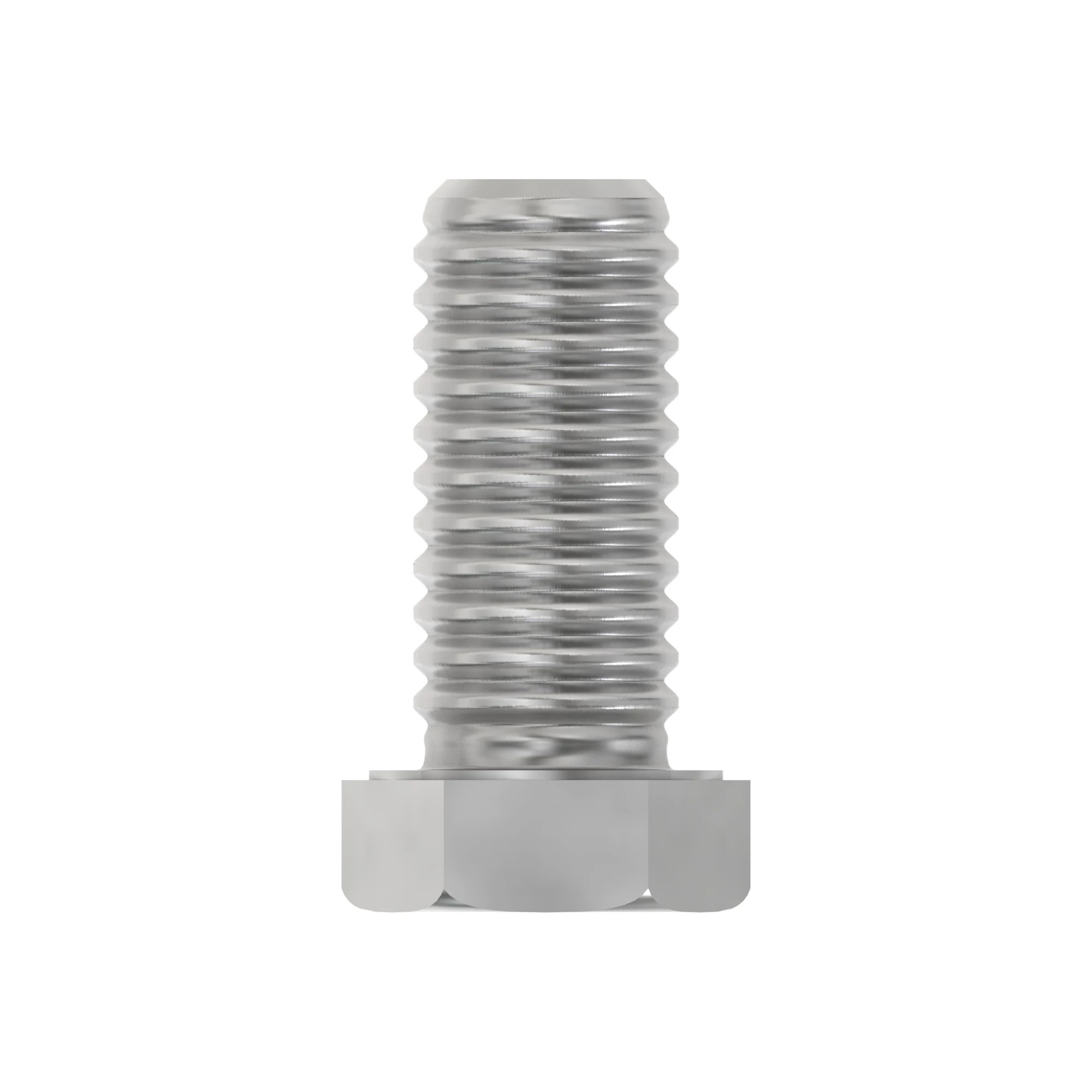 HEX. SOCKET SET SCREW