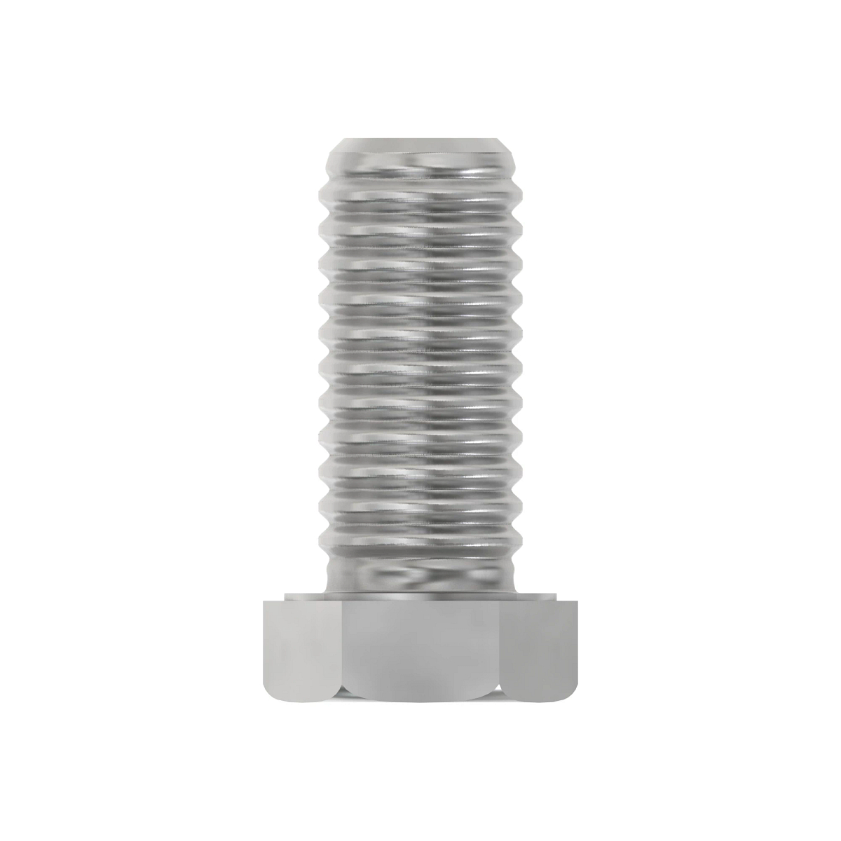 HEX. SOCKET SET SCREW