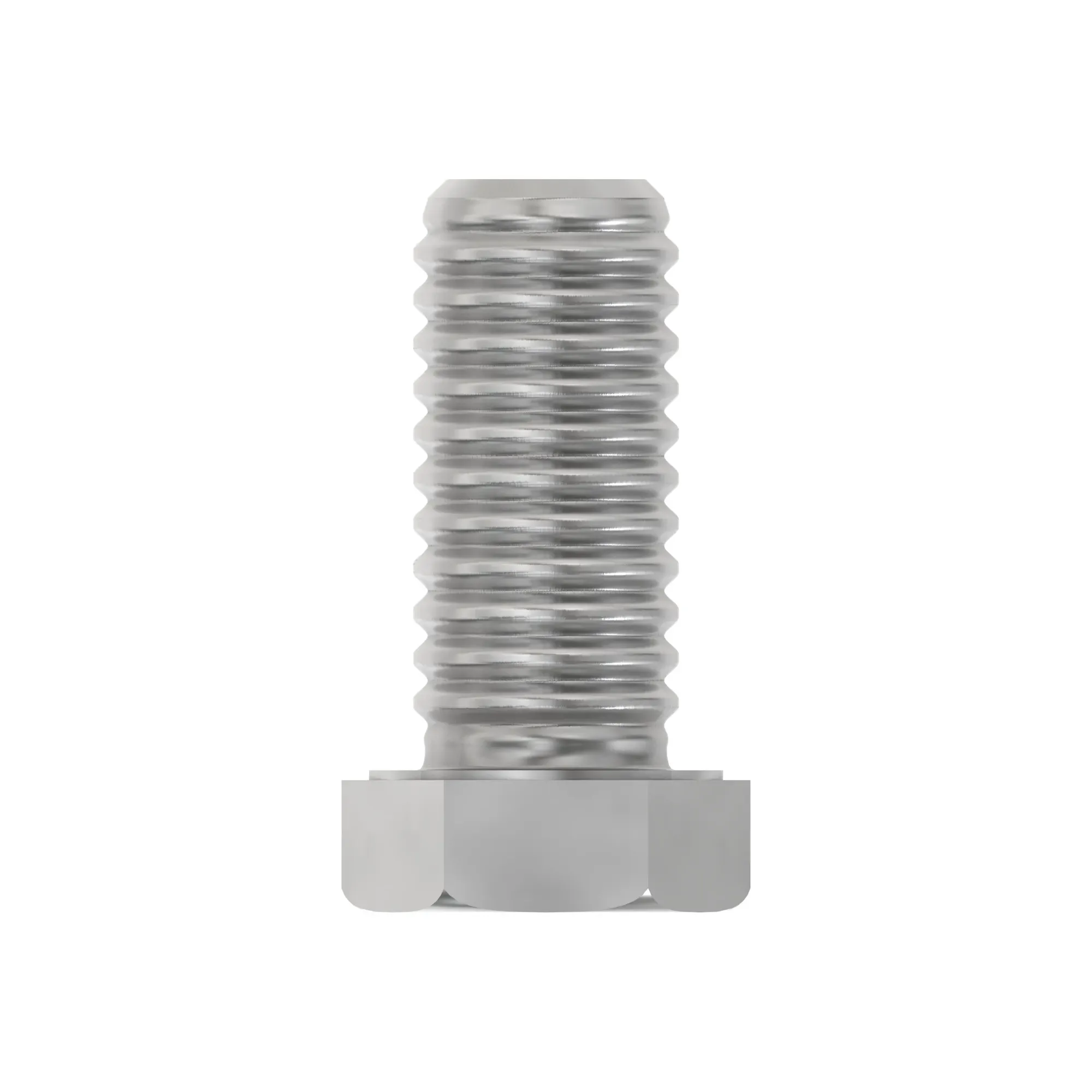 HEX. SOCKET SET SCREW