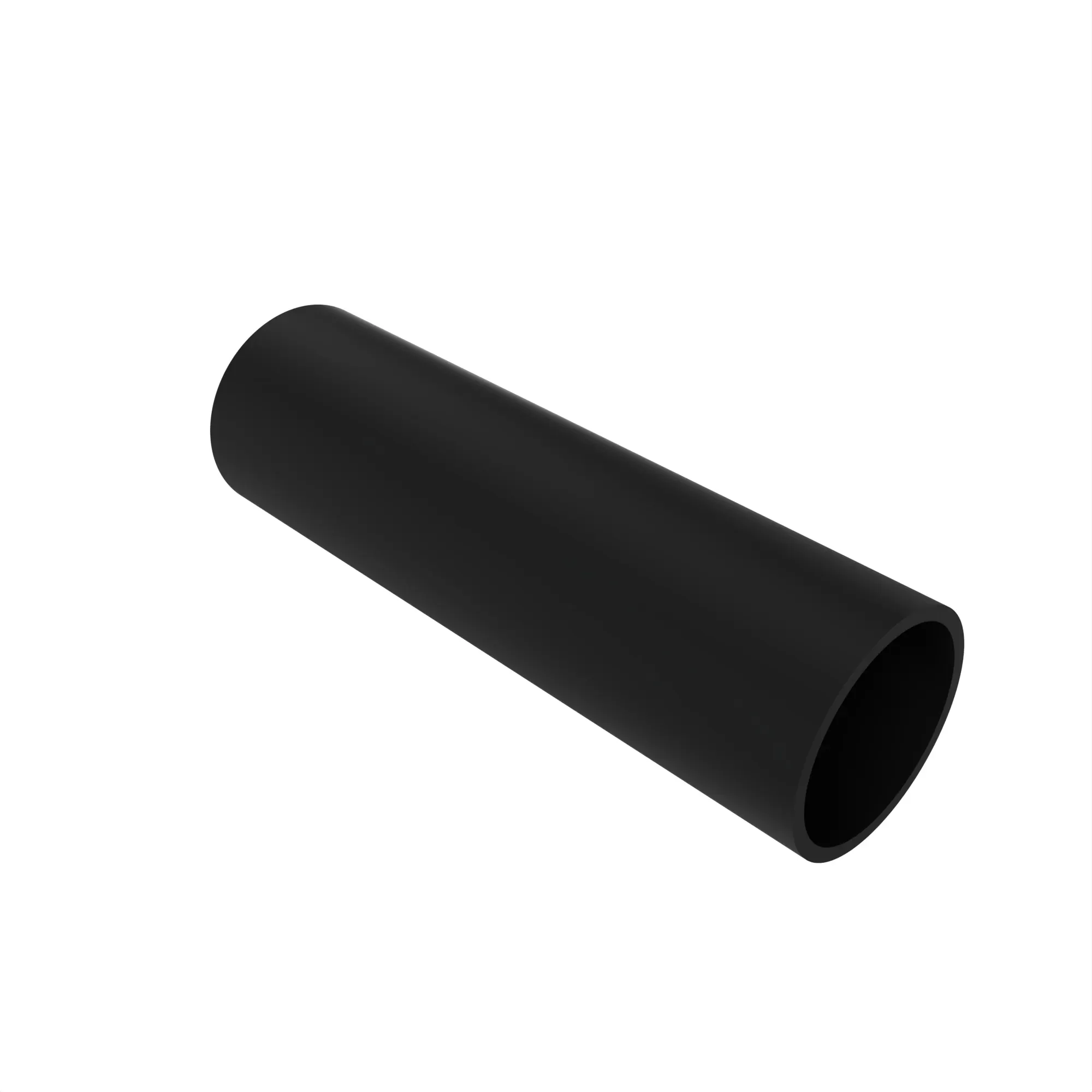John Deere Charge Air Hose - T341285