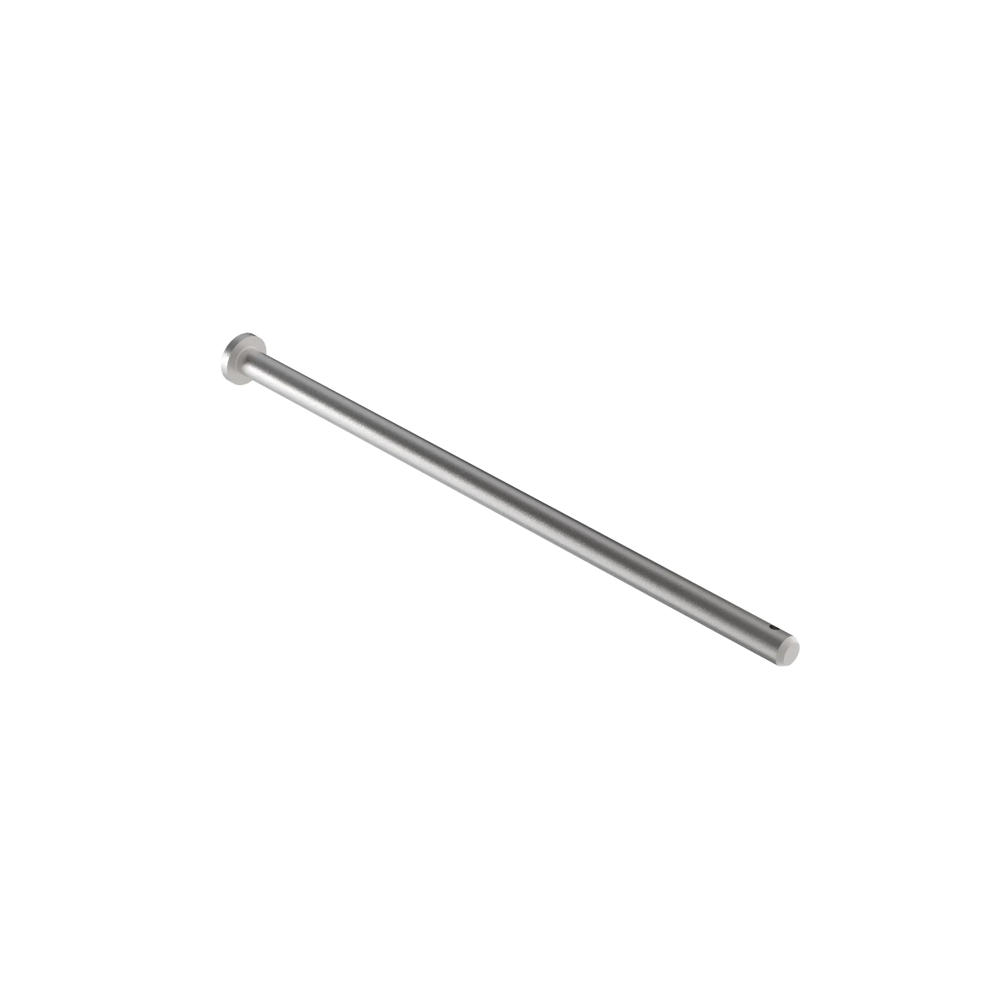 Pin