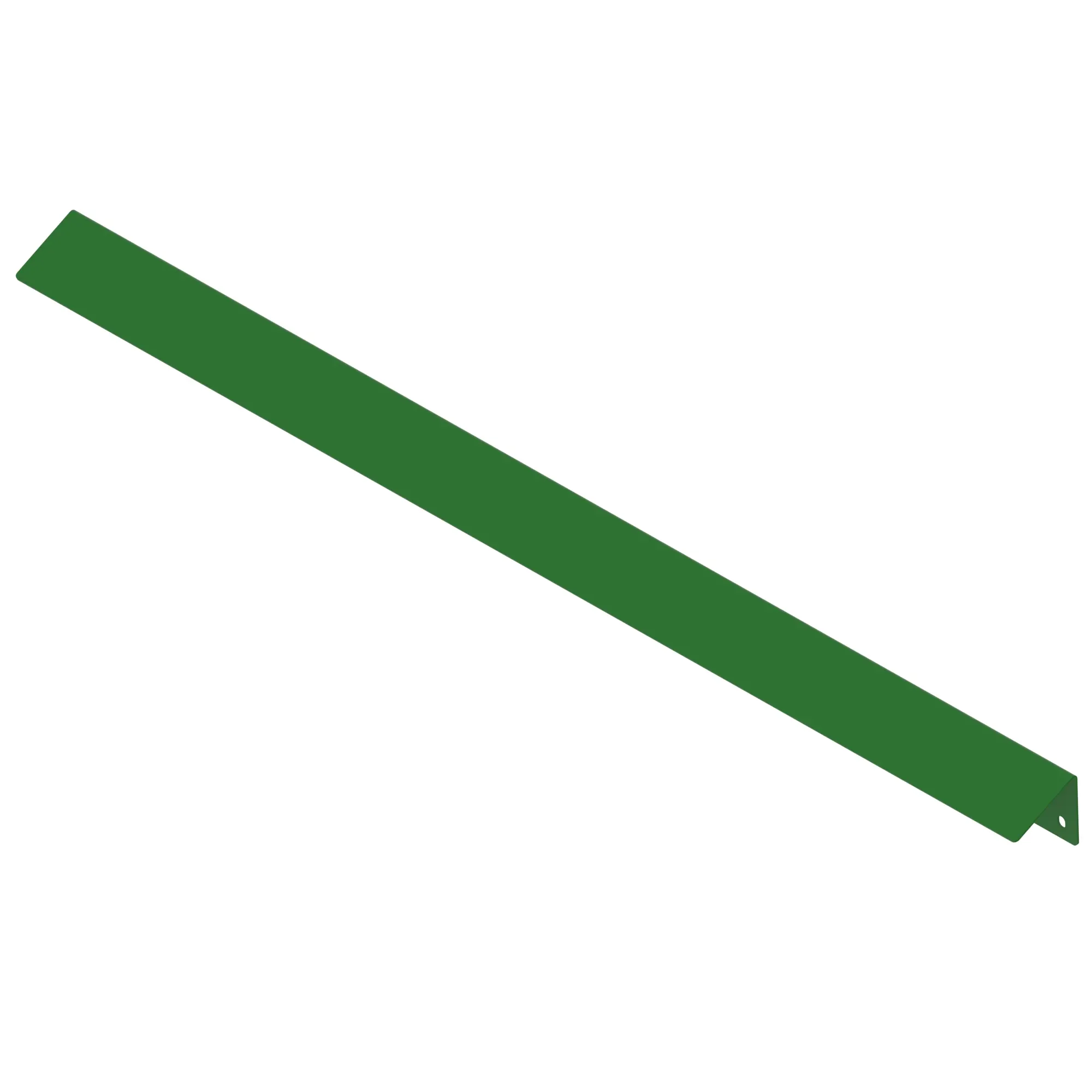 POWER MODULE SHIELDING