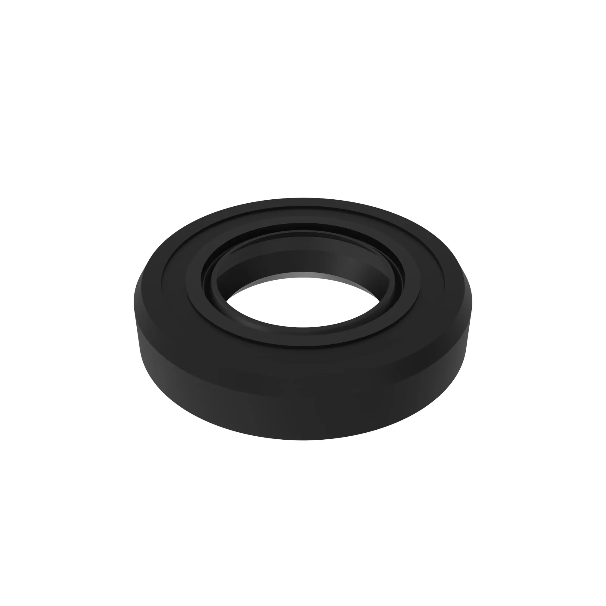 Seal