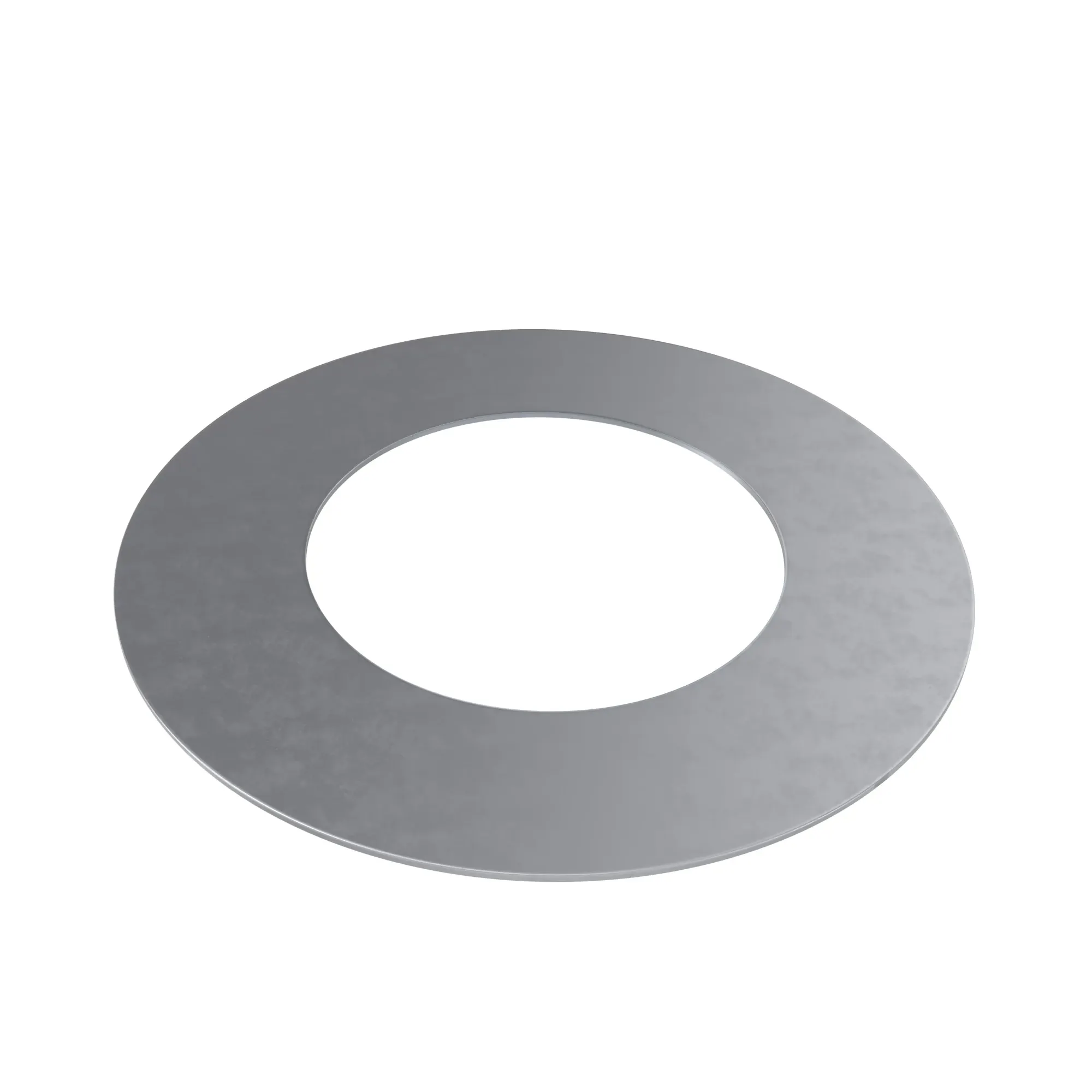 R199544: Round Hole Washer