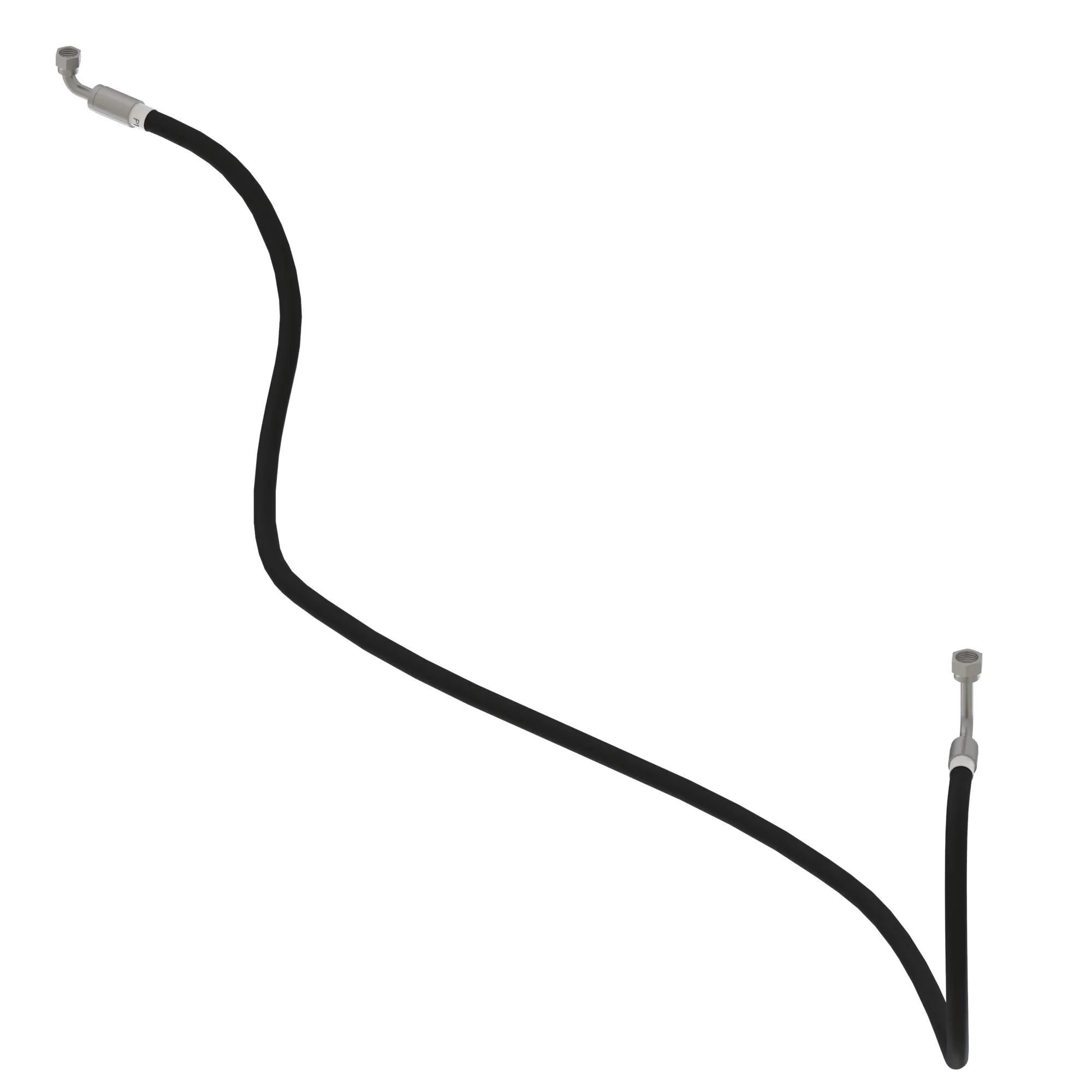 Hydraulic Hose