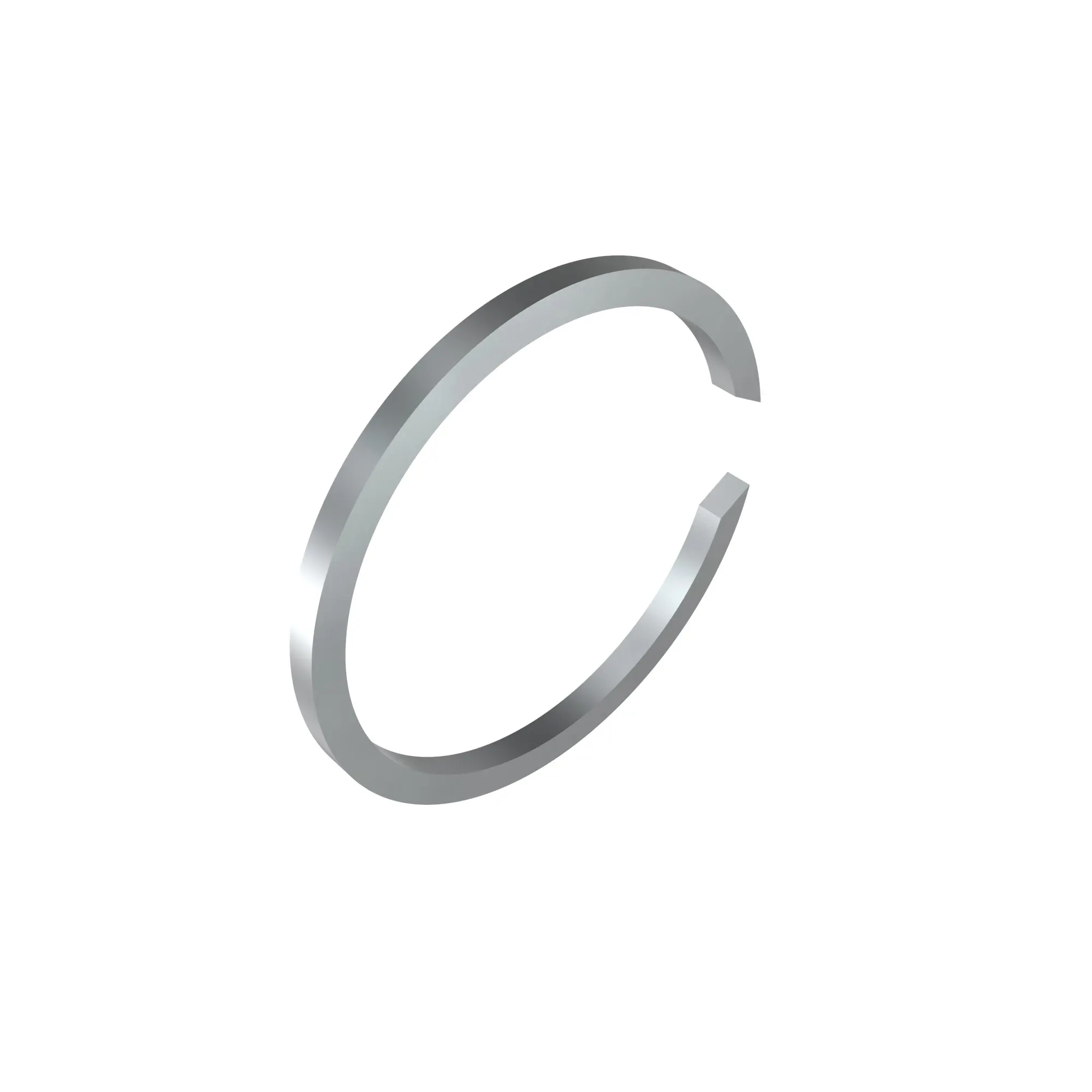 Shift Collar