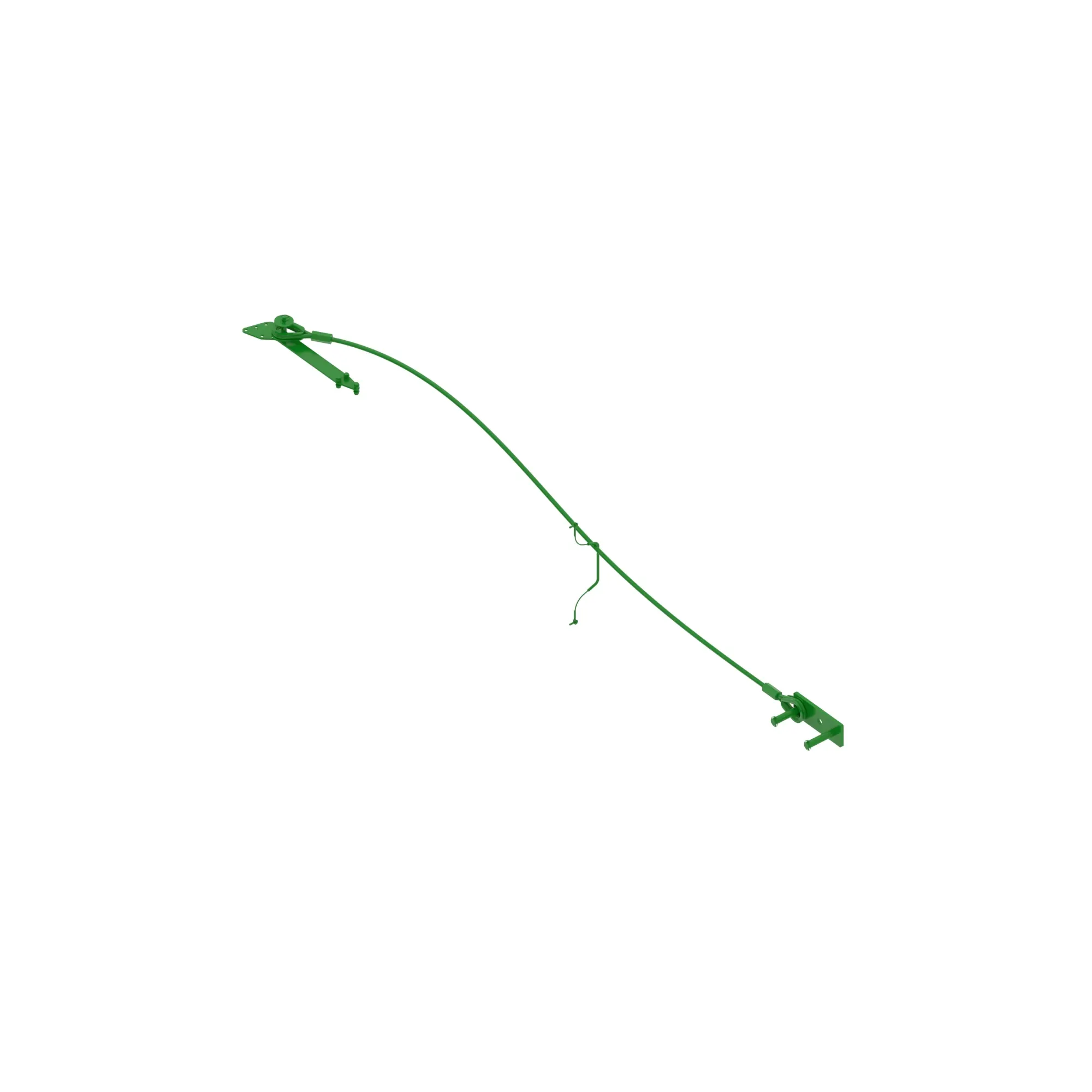 mountingparts