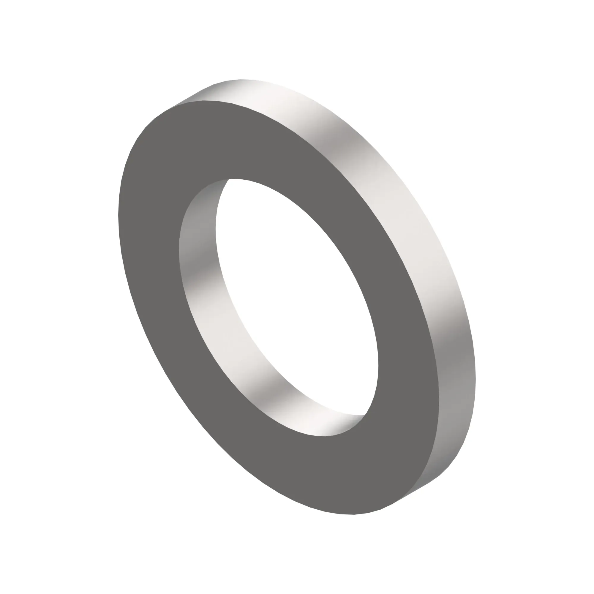 John Deere Sealing Washer - F010779