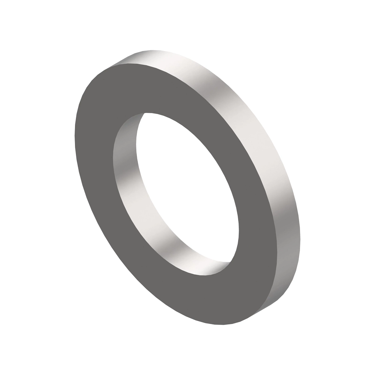 Sealing Washer