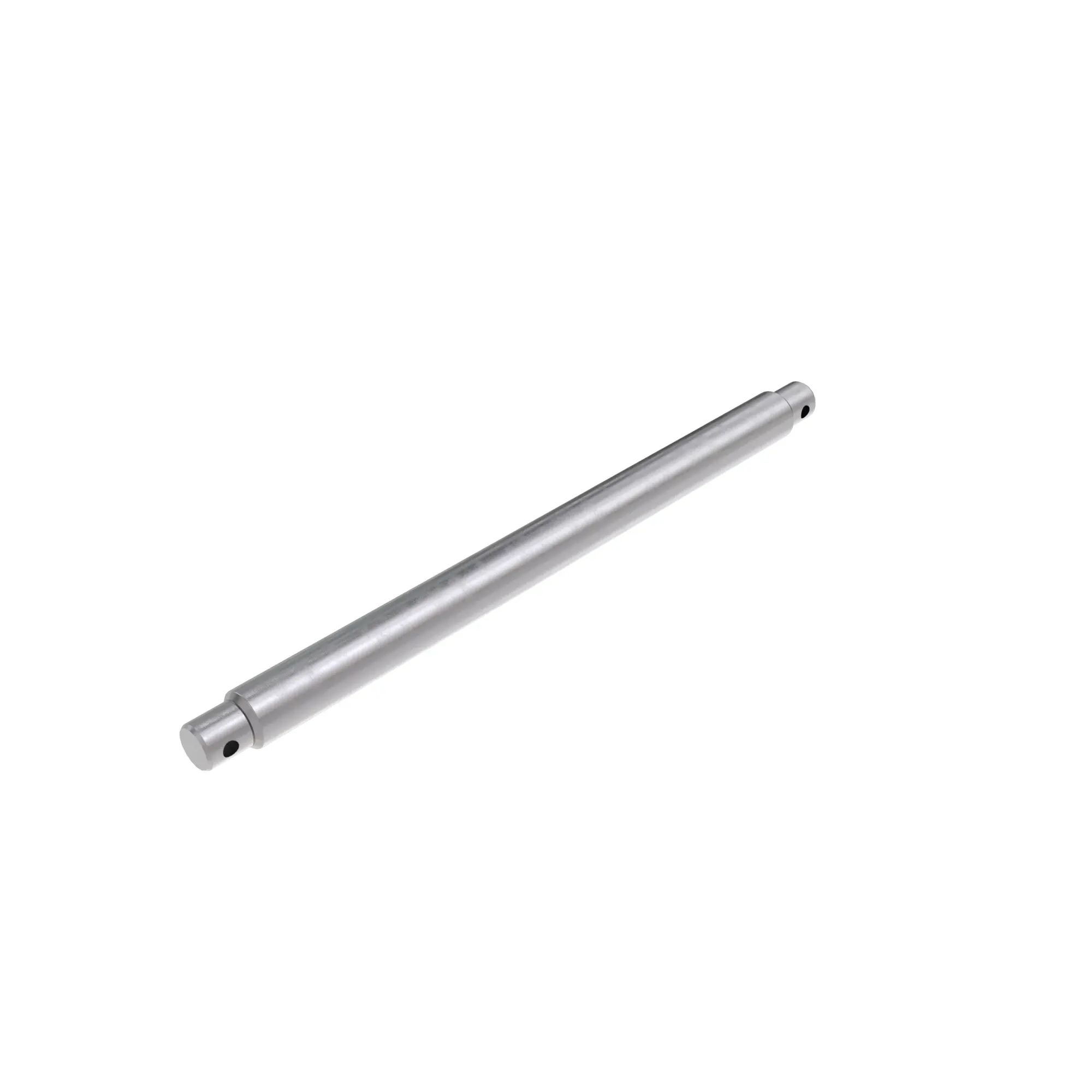 John Deere Drilled Pin - KK26906