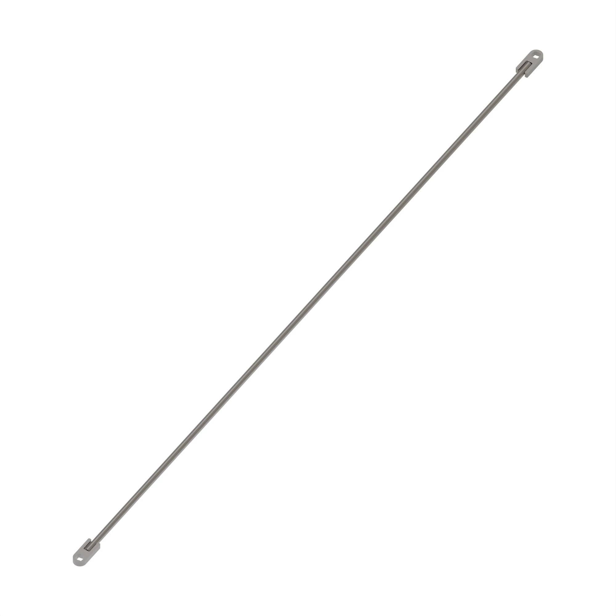 ROD, TUBE INDICATEUR 643R HSL