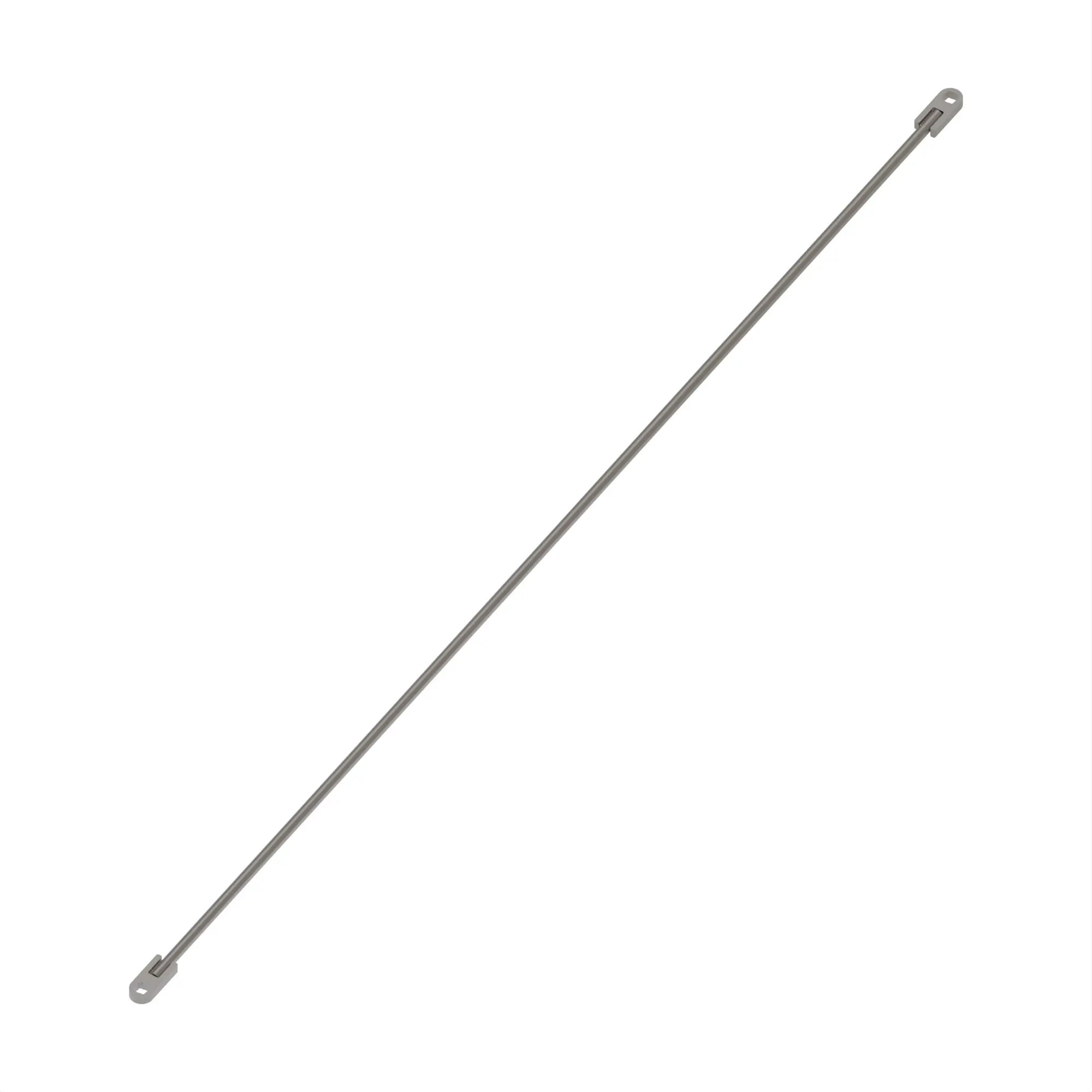 John Deere Rod - DC221862