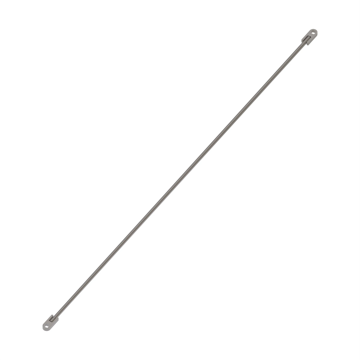 Rod, Tube Indicateur 643R Hsl