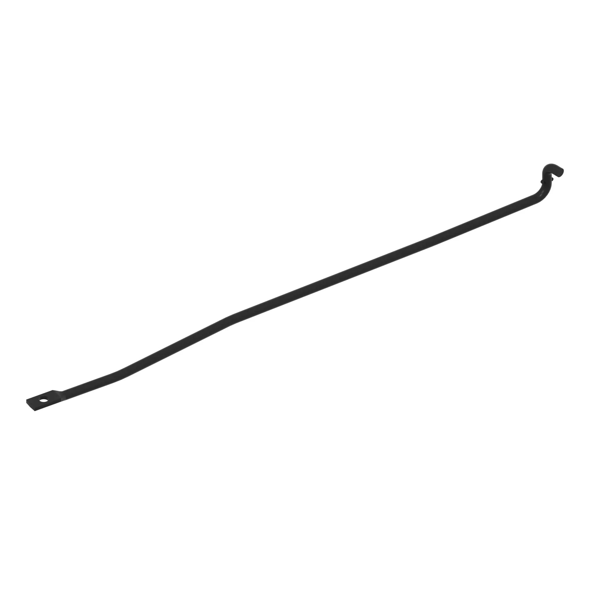 LINK, LINK, MY23 Z3 DRAG LINK