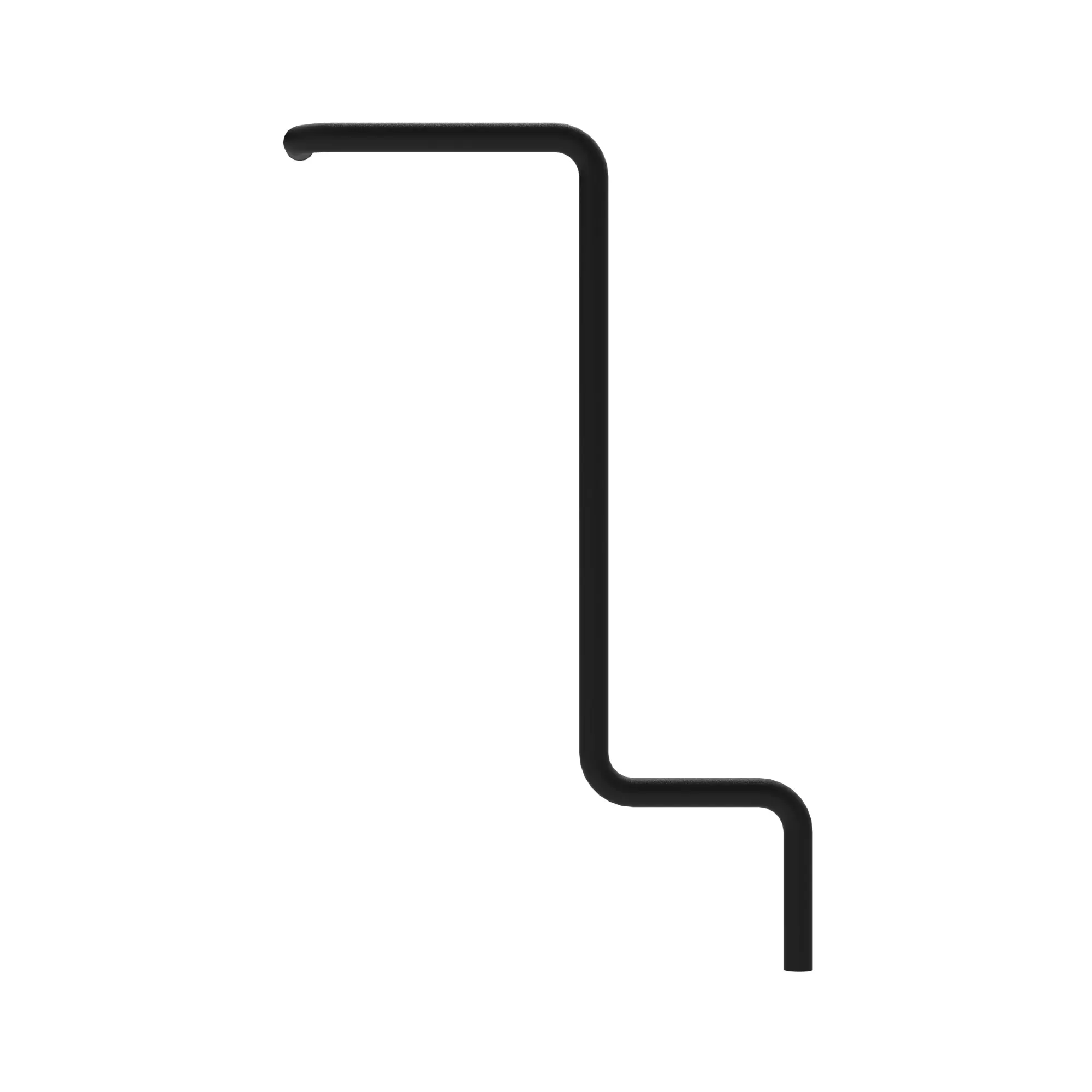 Oil Line