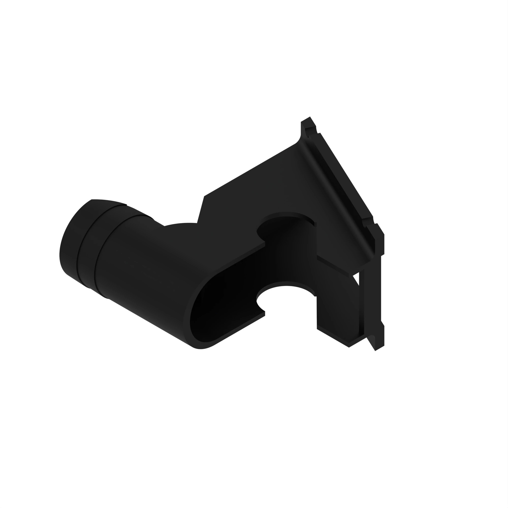 John Deere Meter Door Feed Cup - A72615