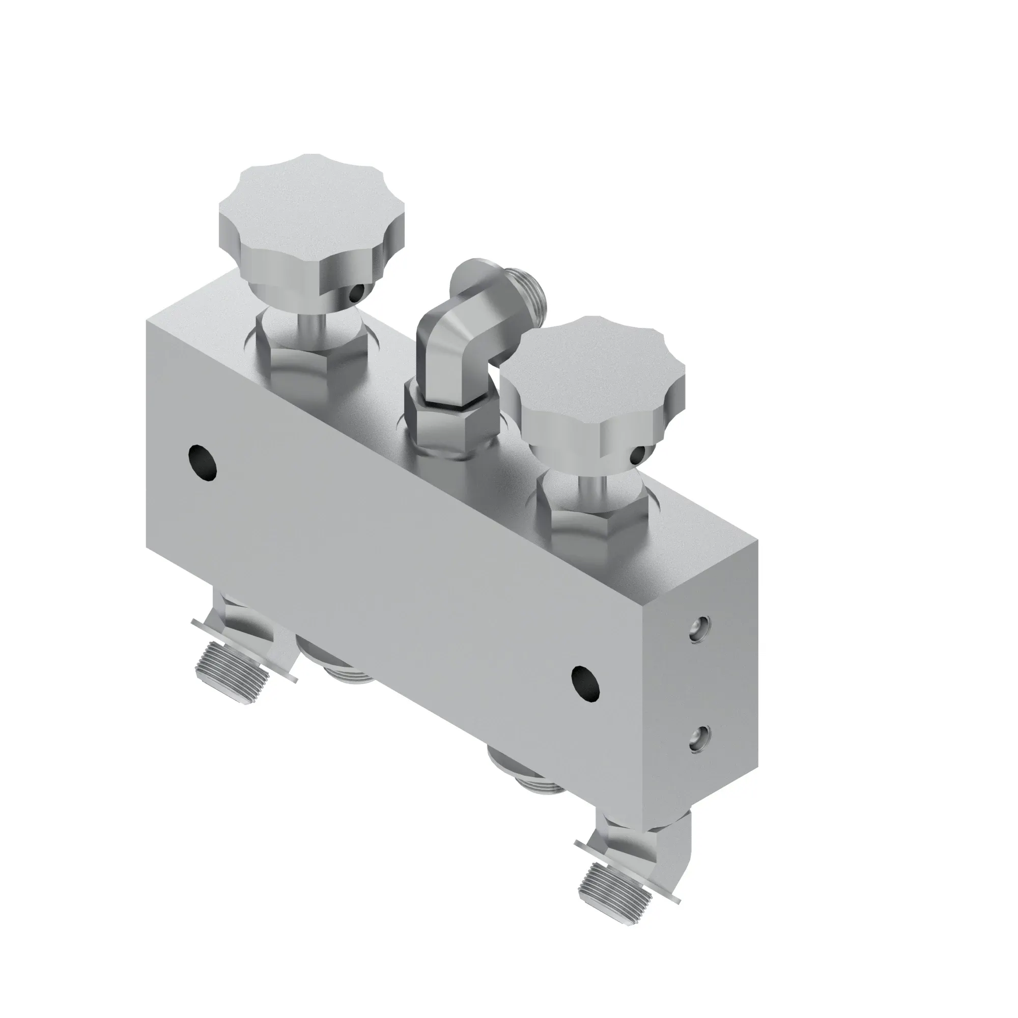 valve