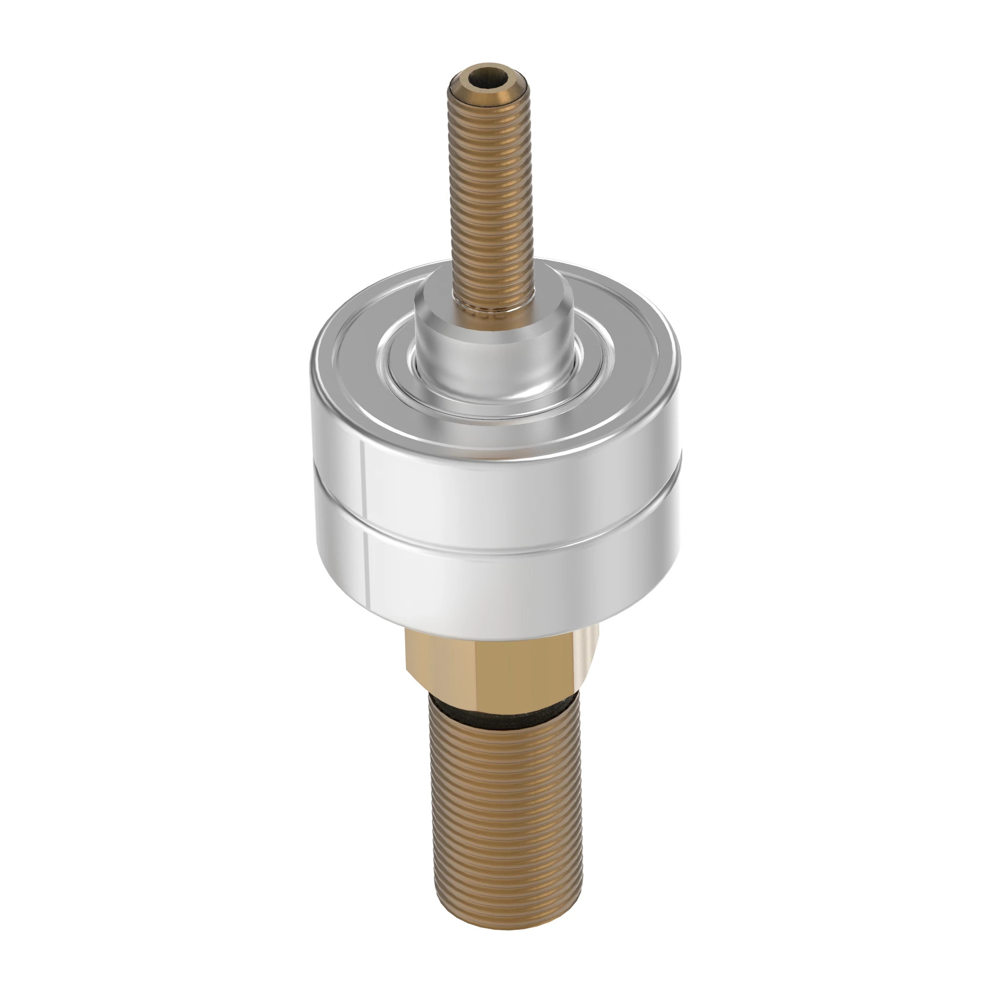 SHAFT, ASPIRATOR DRIVE SHAFT ASSEMB