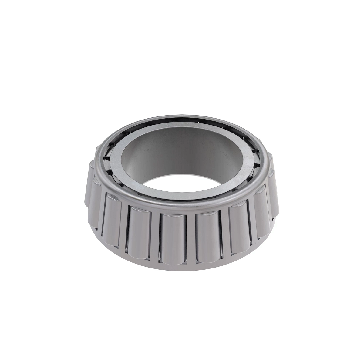 Cone, Taper Roller Bearing
