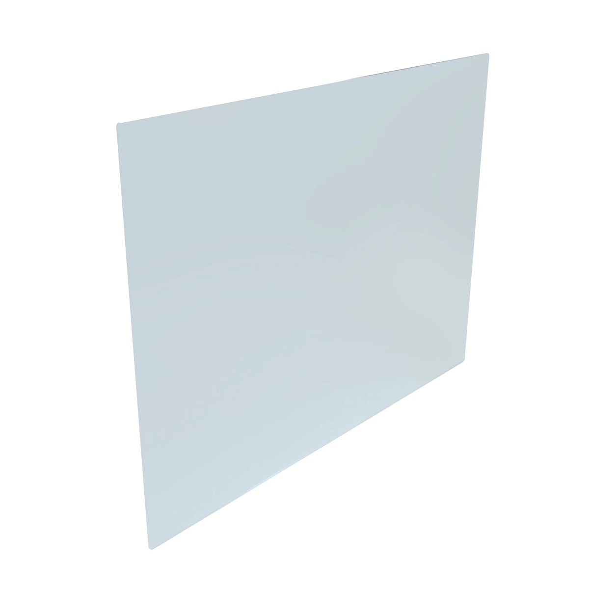 Windshield Center