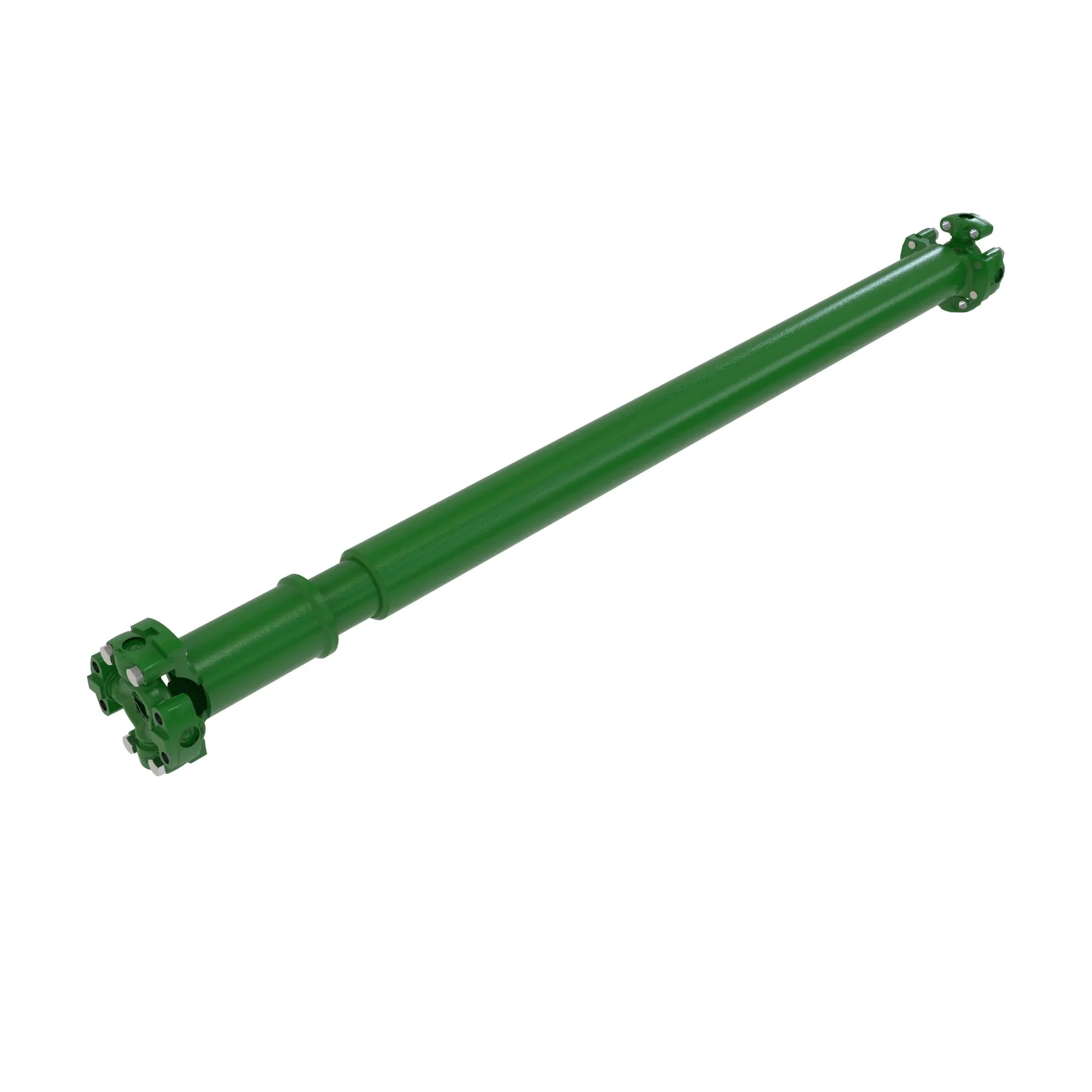 DRIVE SHAFT 7C SF