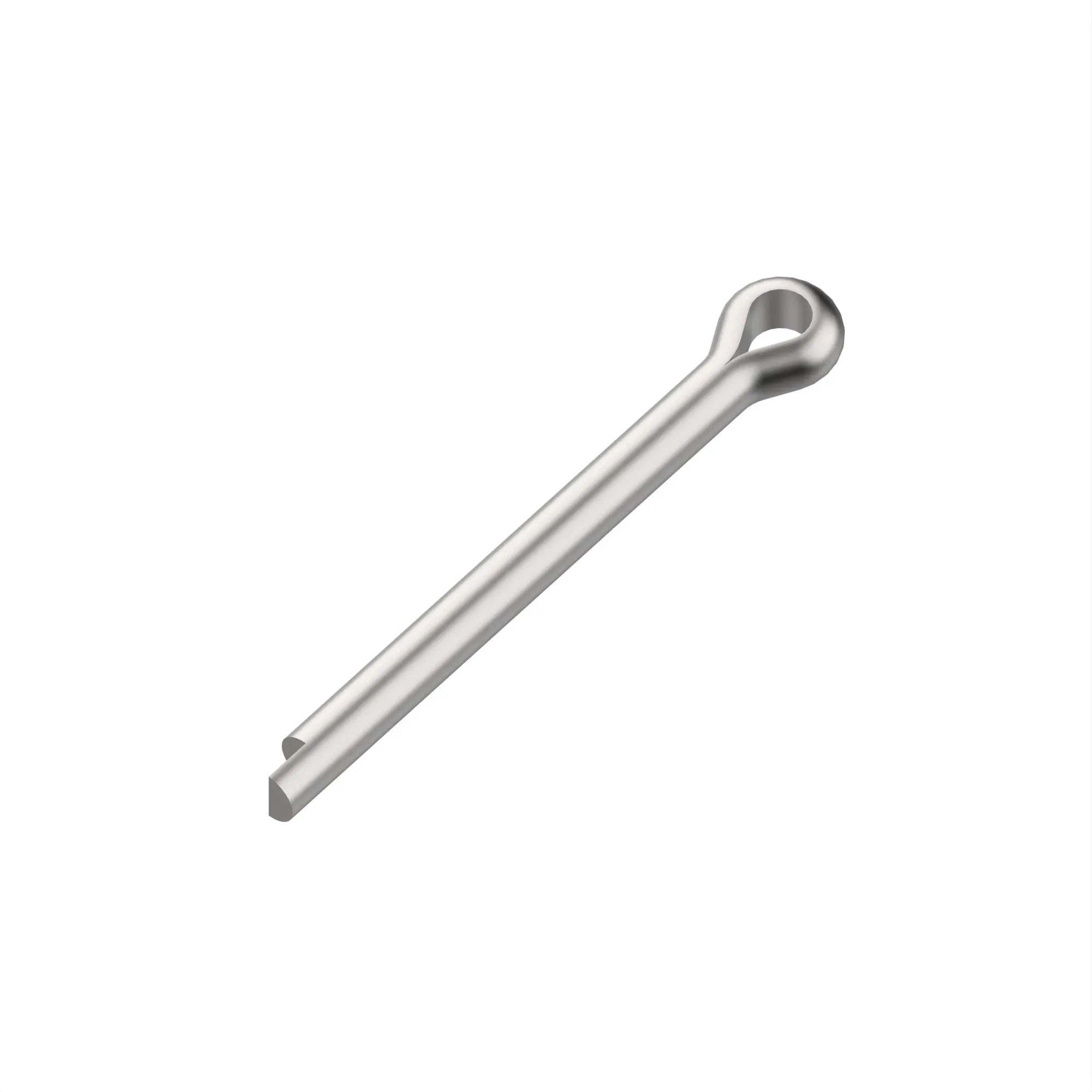John Deere Extended Prong Cotter Pin - 11M7031