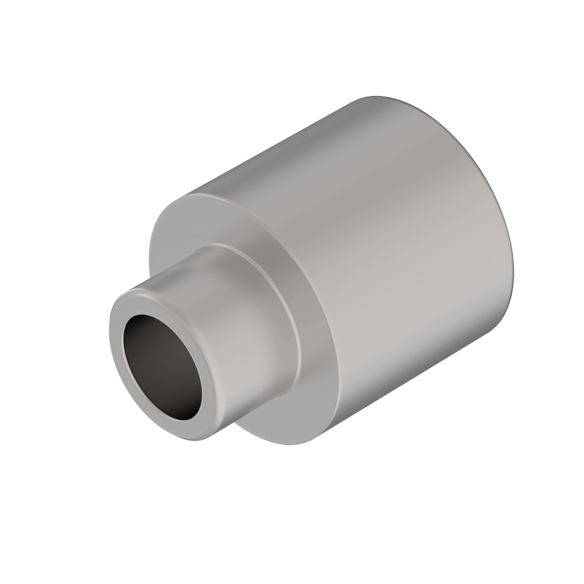 BUSHING, BUSHING
