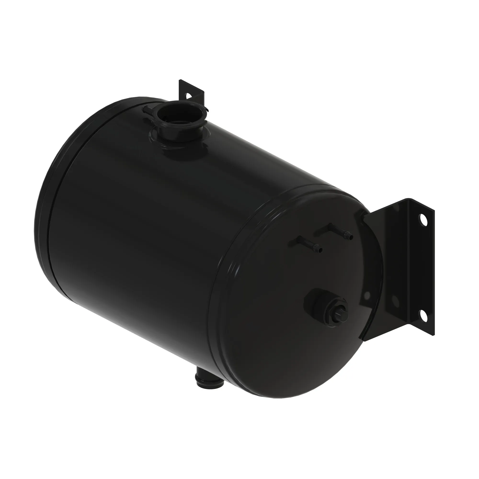 SURGE TANK TANK