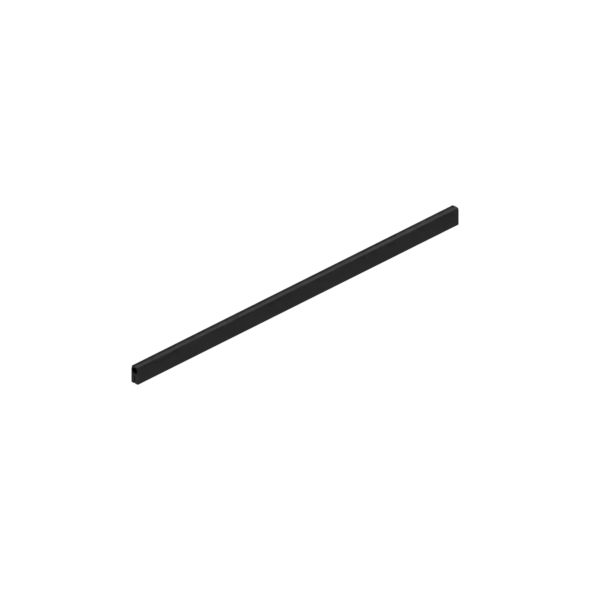 John Deere Weatherstrip - F678274