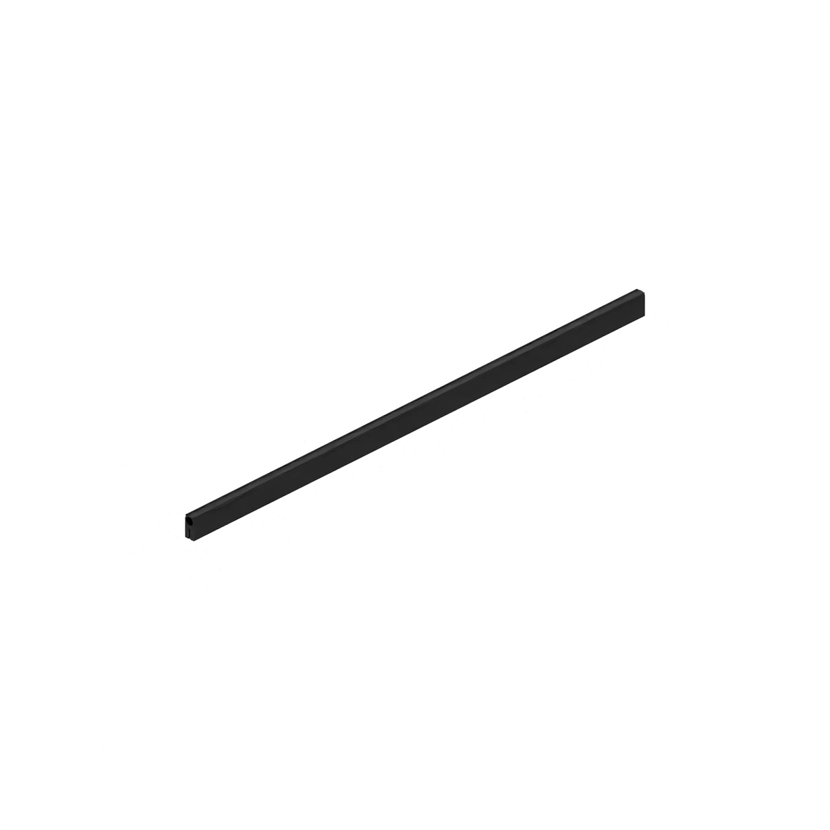 Weatherstrip