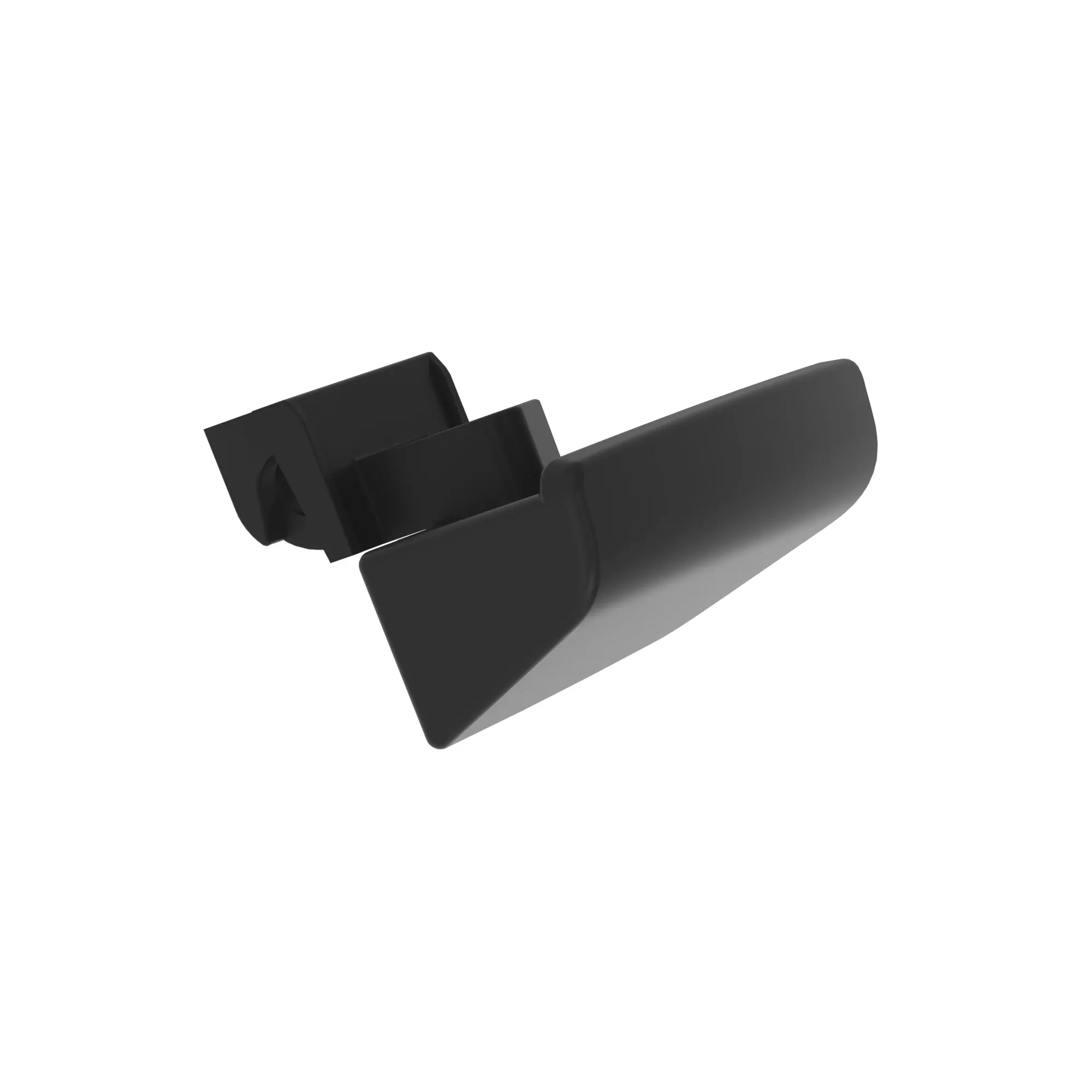HANDLE, CRUISE