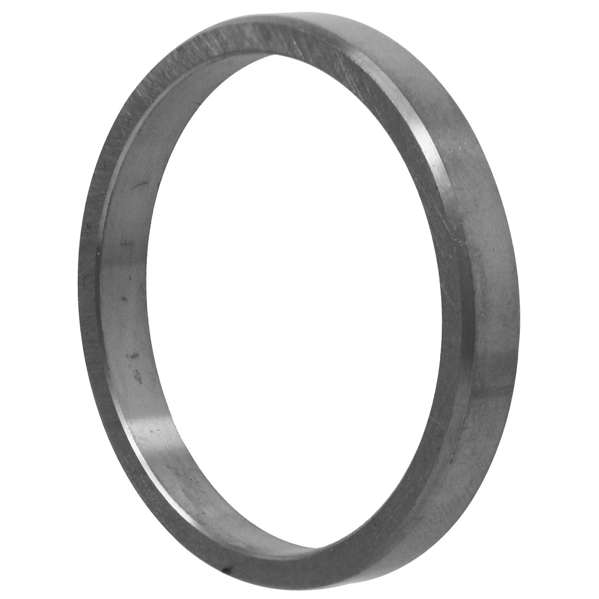 Valve Seat Insert