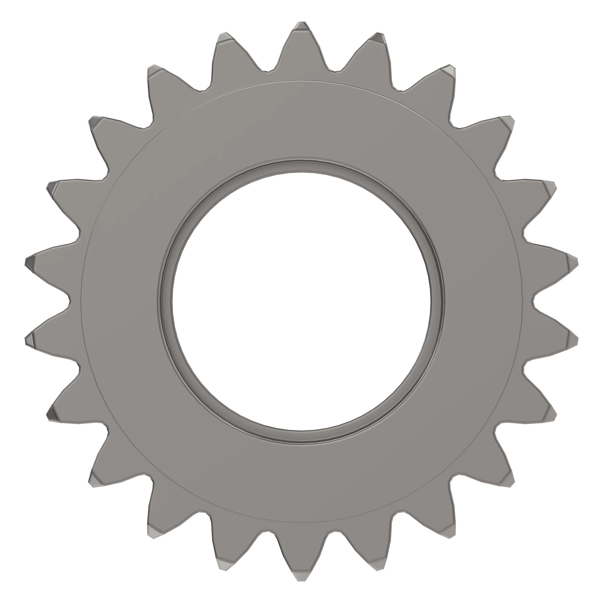 John Deere R93883 Planet Pinion, 32 Teeth | RDO Equipment Co.