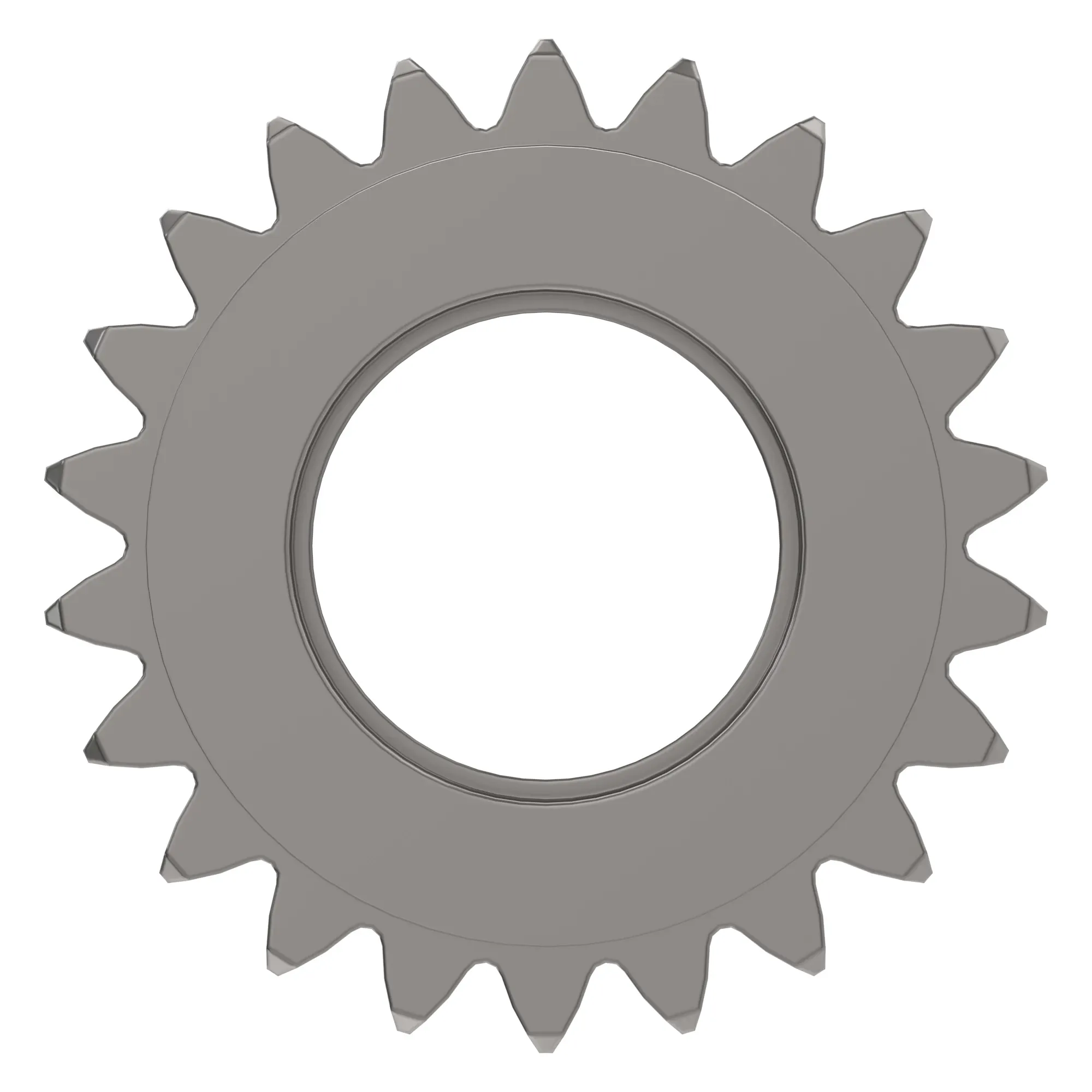 PLANET PINION