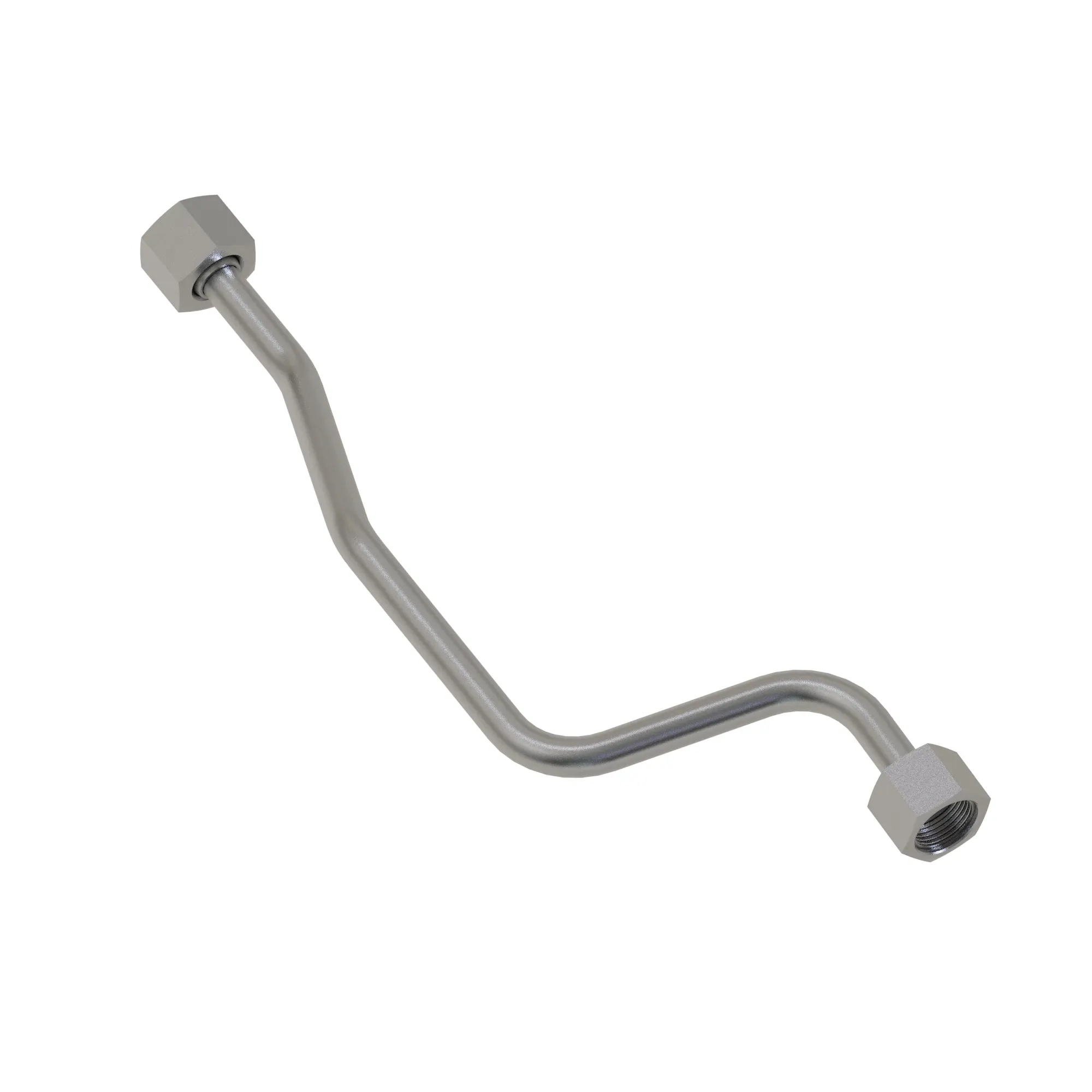 Brake Line