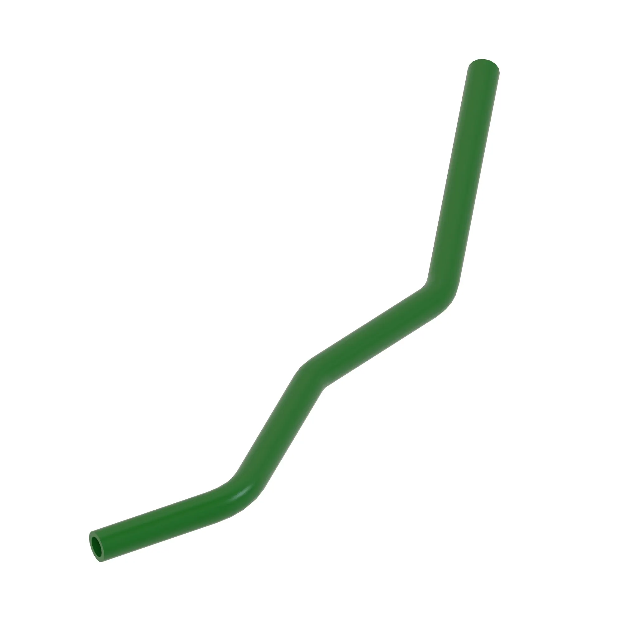 John Deere Extension Tube - AXE45861