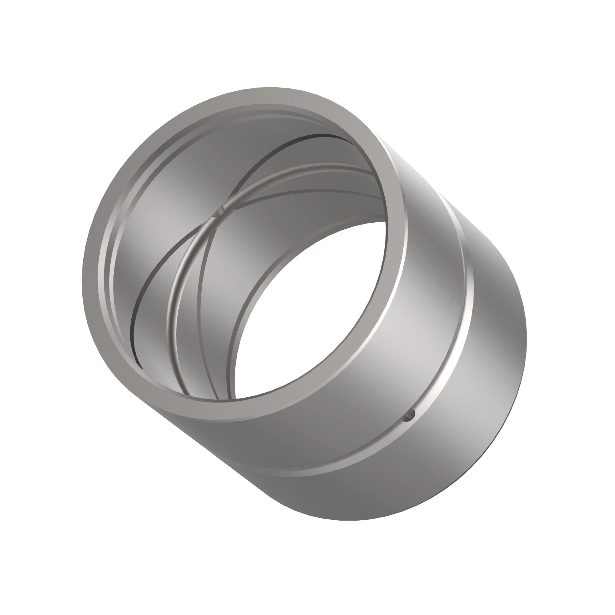 BUSHING, BRONZE