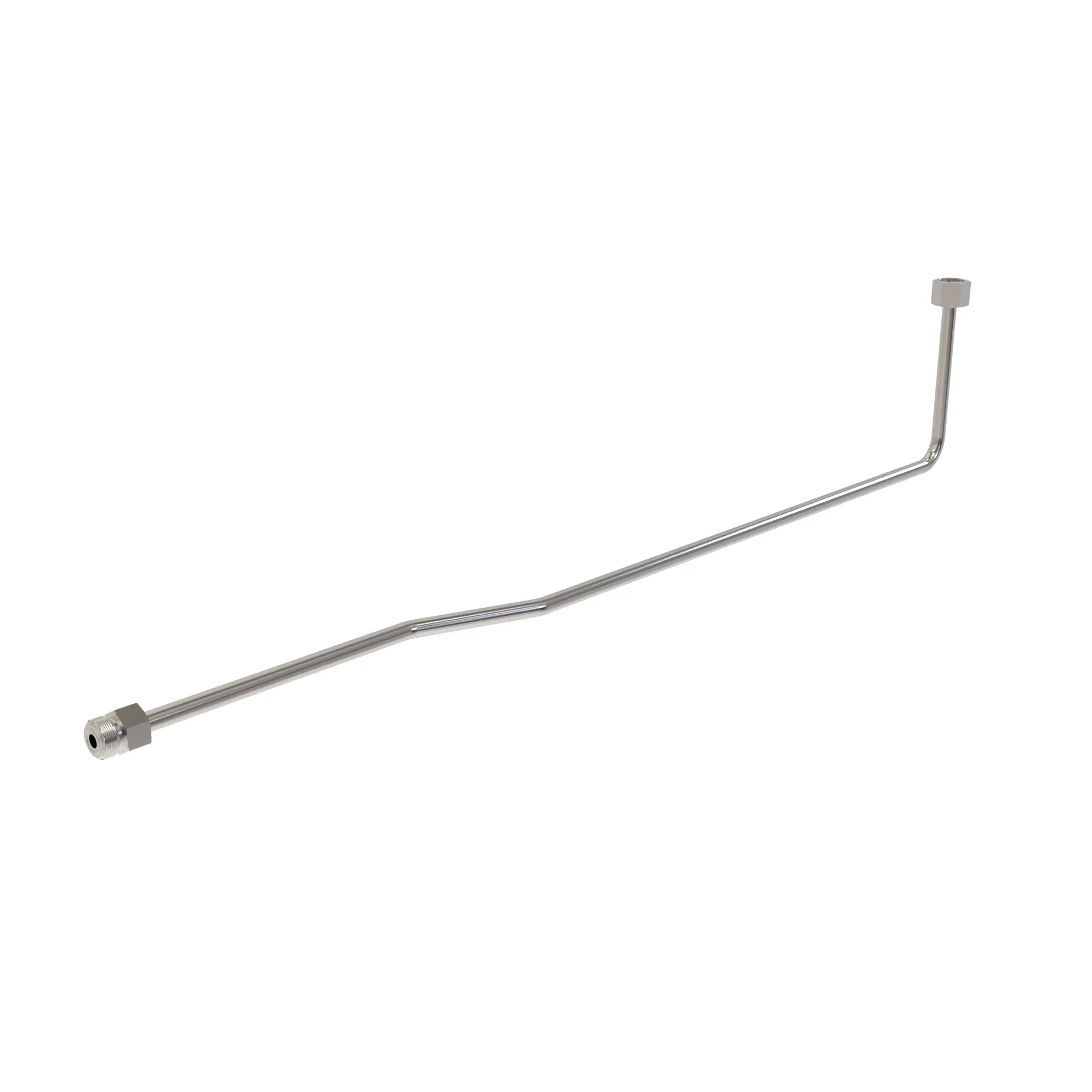 FUEL LINE