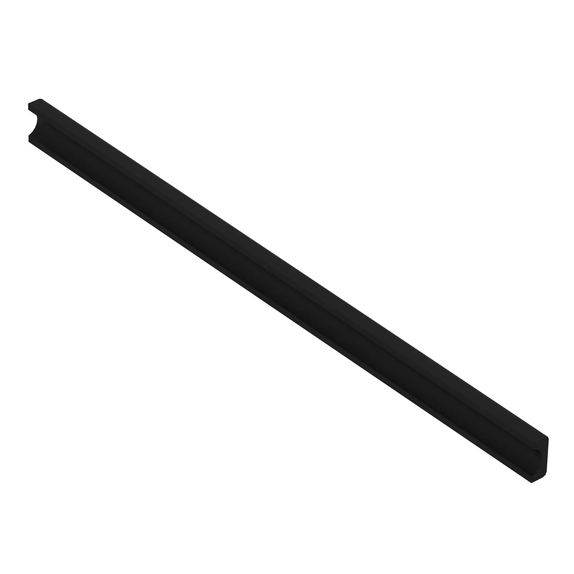 LINING,FLEX SUP,B/HEATING,B40D