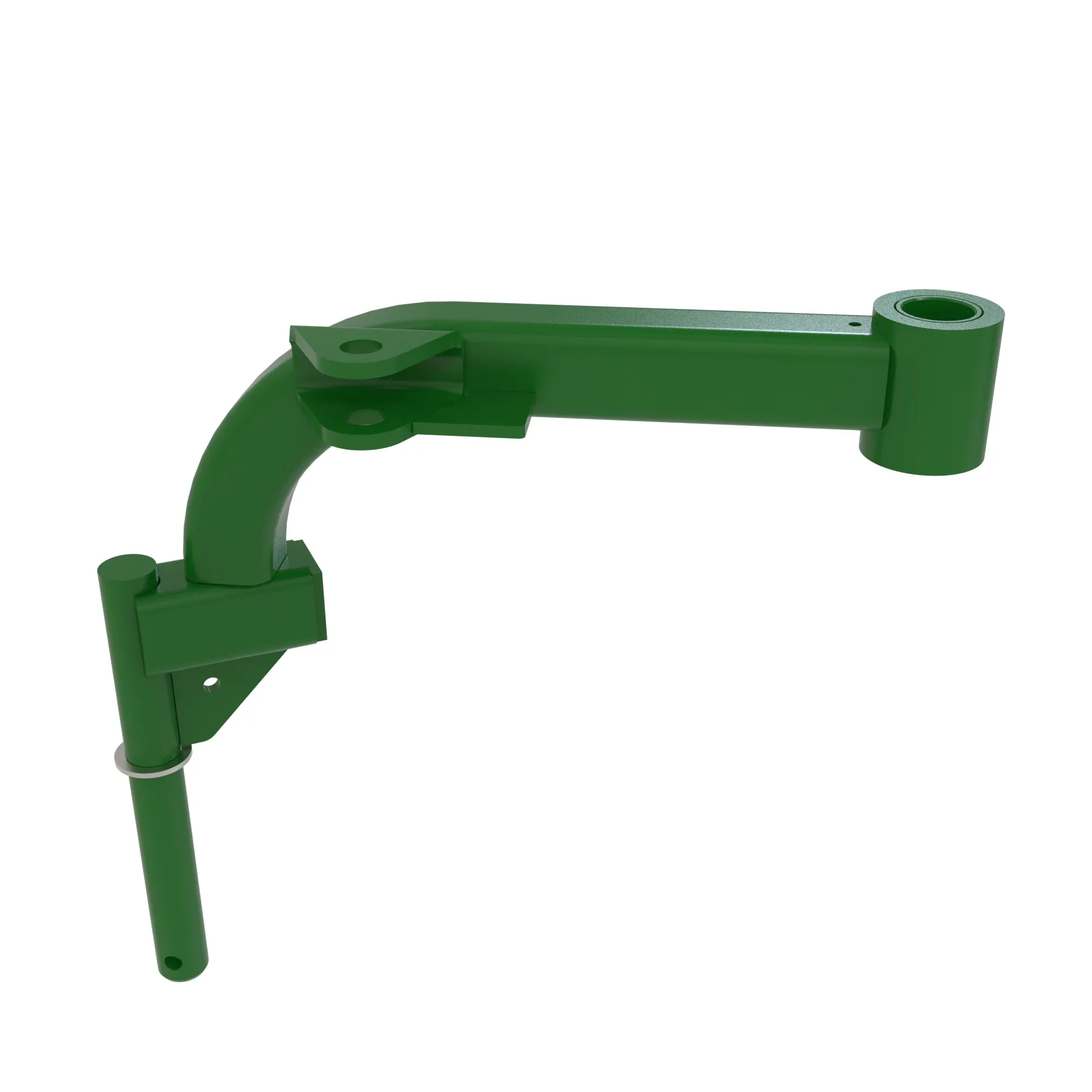 John Deere Lift Arm - TCA19548