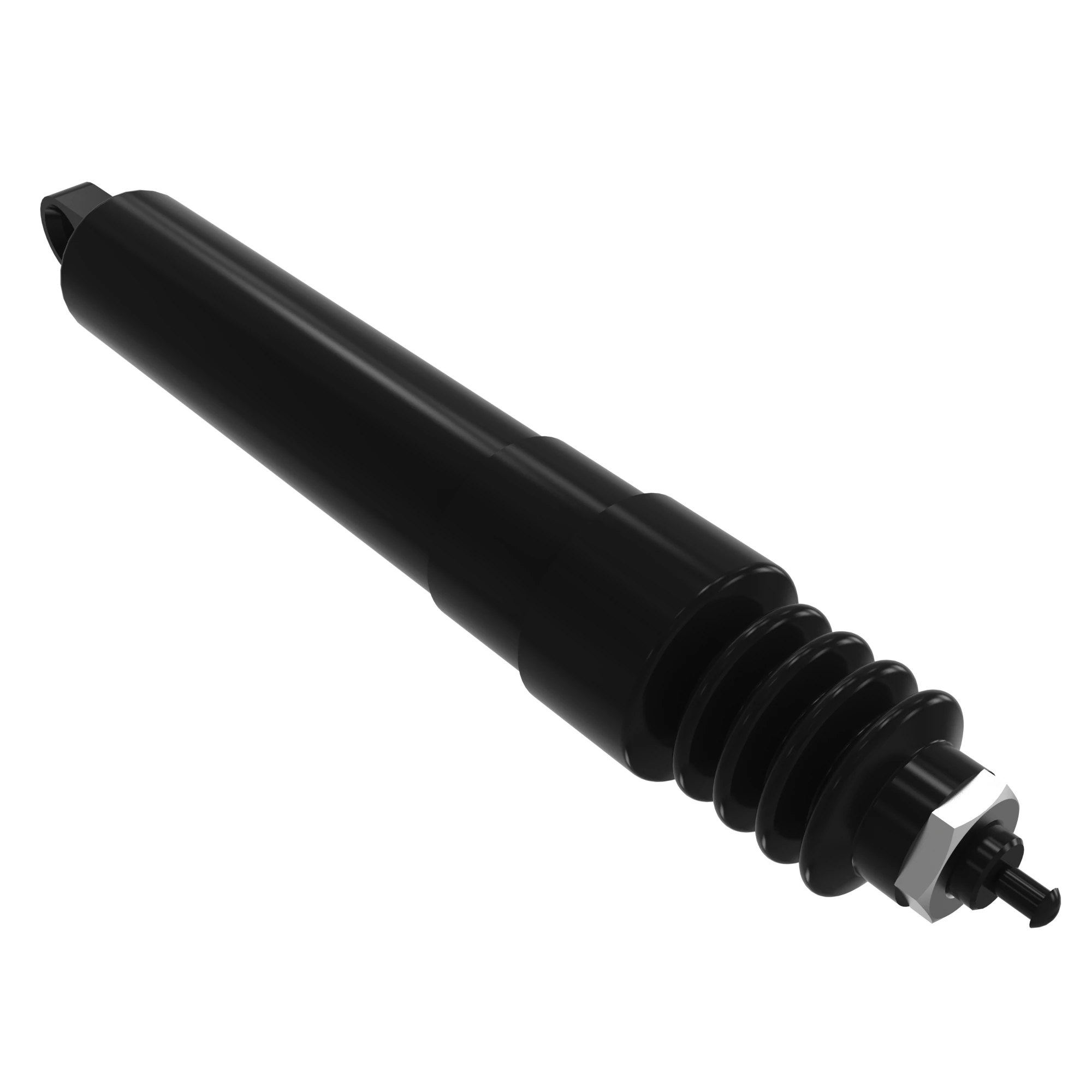 AL222225: Steering Column Gas Operated Cylinder | Shop.Deere.com