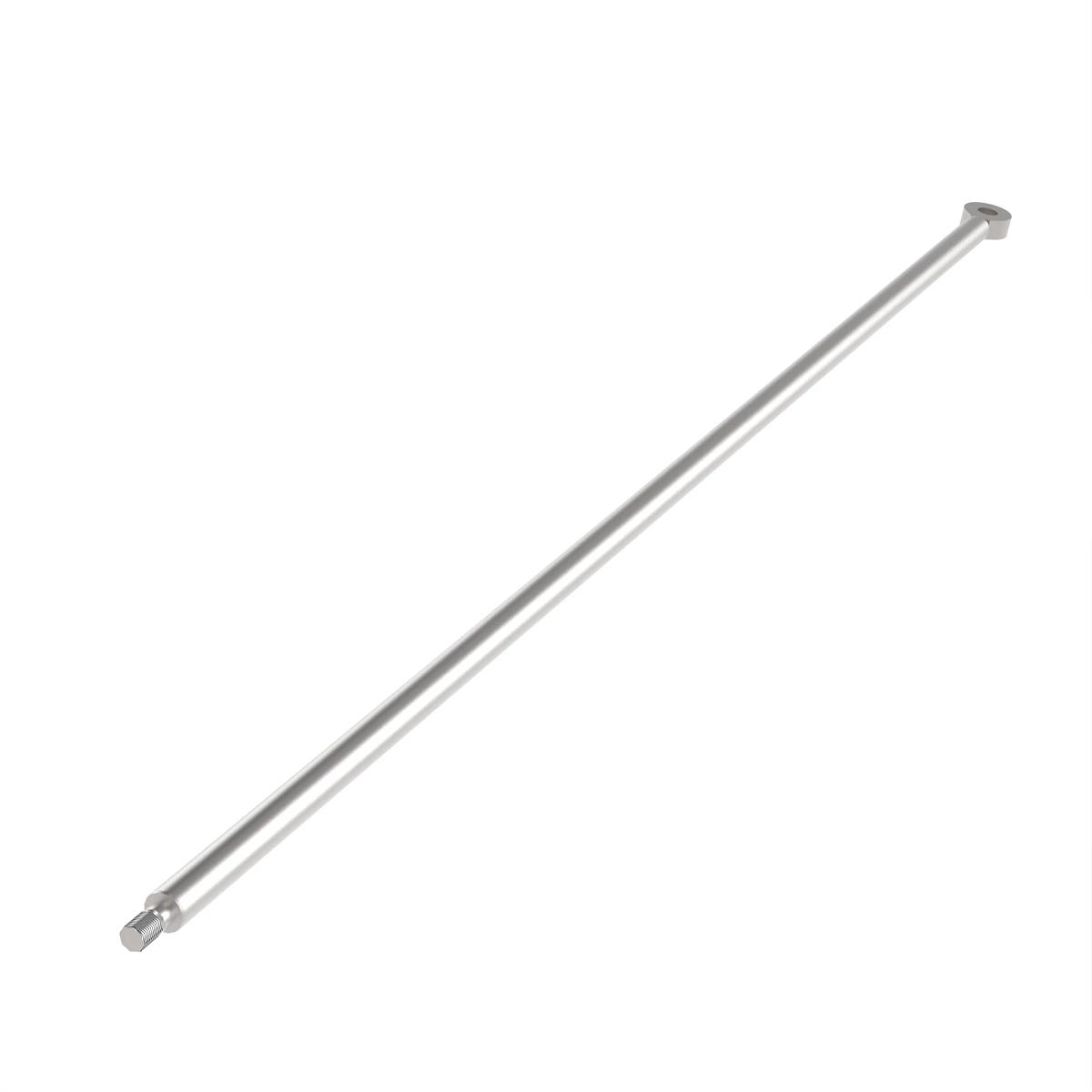Piston Rod