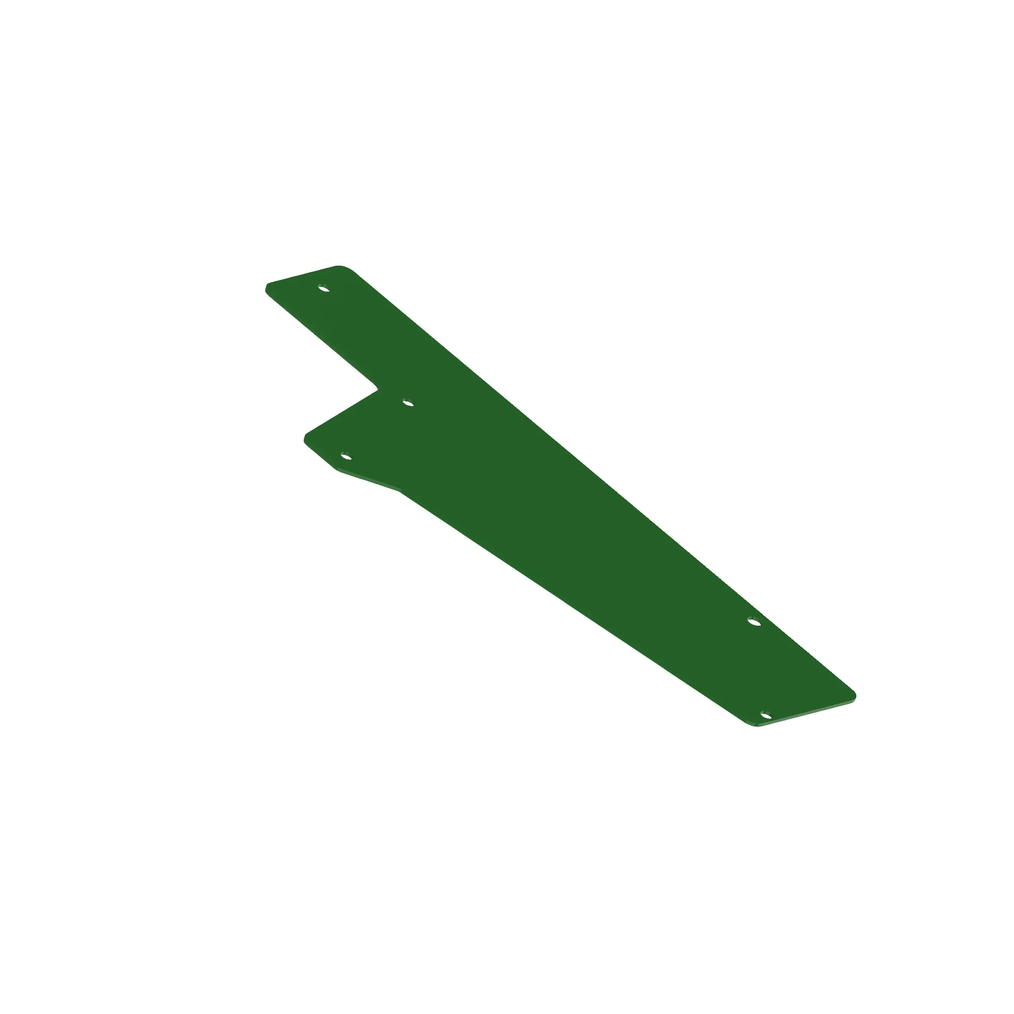 Sheet