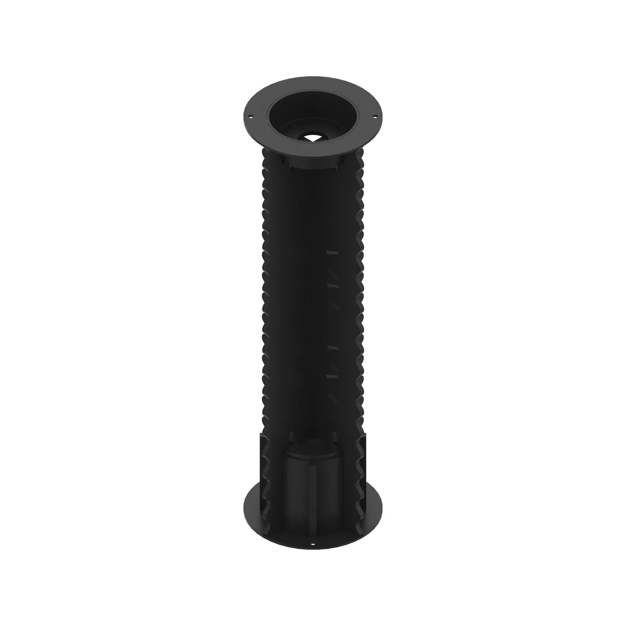 Roller