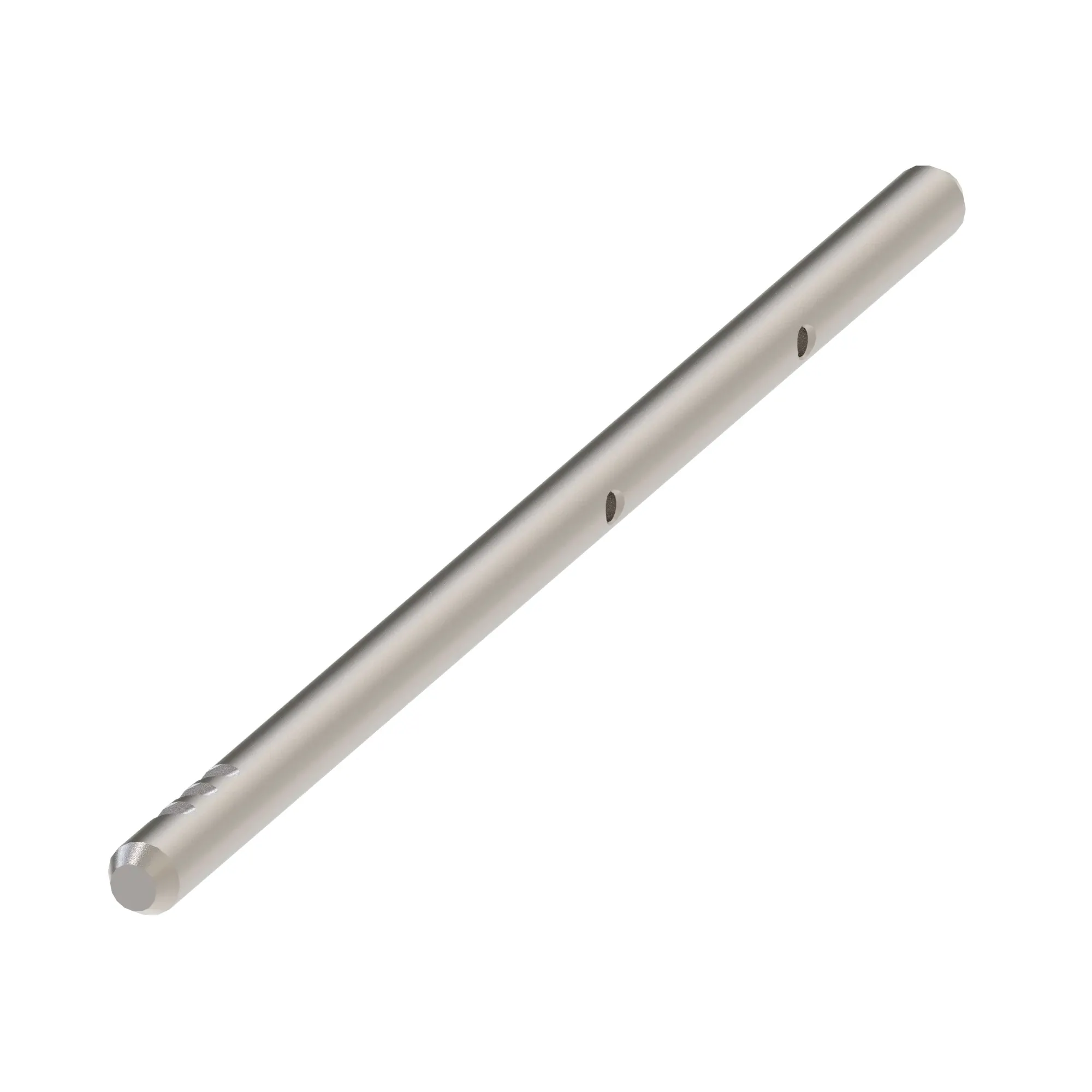 John Deere Shaft - R273051