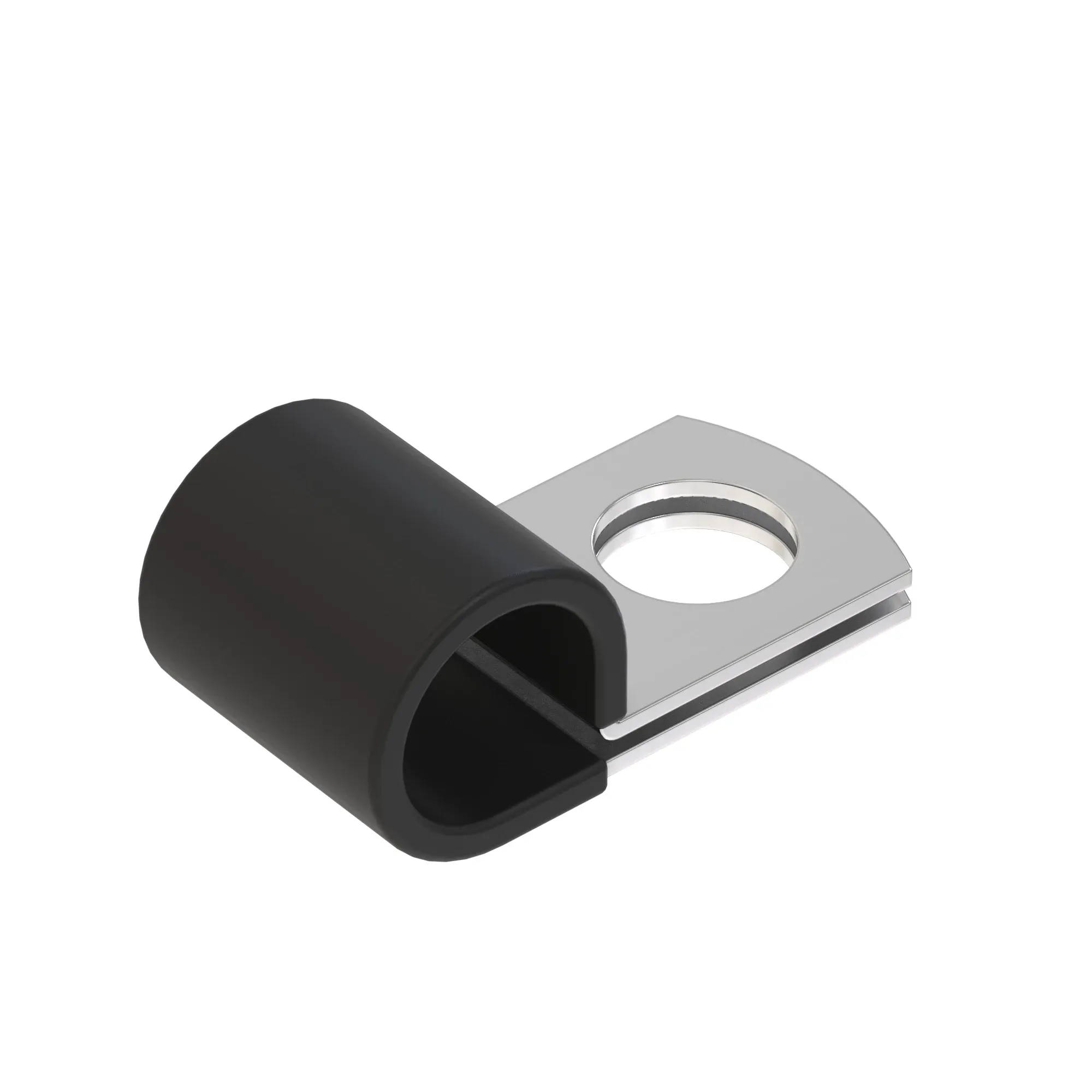Clip